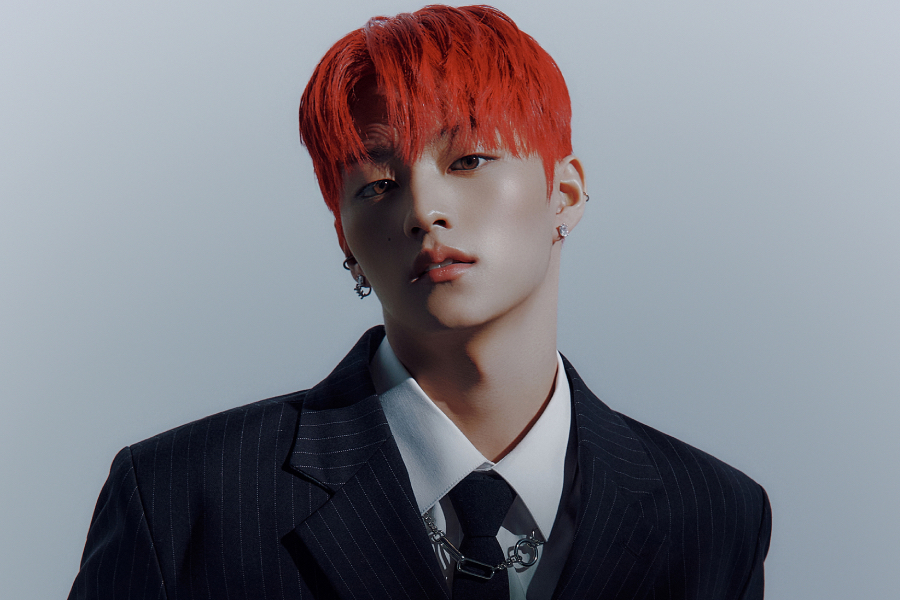 TIOT’s Choi Woojin To Take Indefinite Hiatus