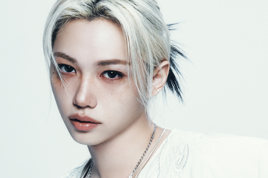 Stray Kids’ Felix Makes Meaningful Birthday Donation To Help Children In Need