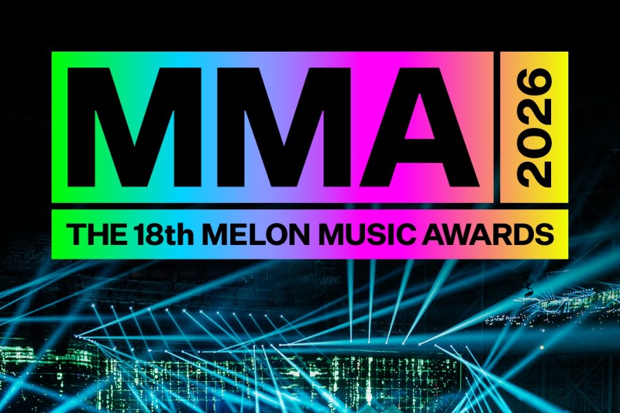 Melon Music Awards 2026 Announces First Lineup