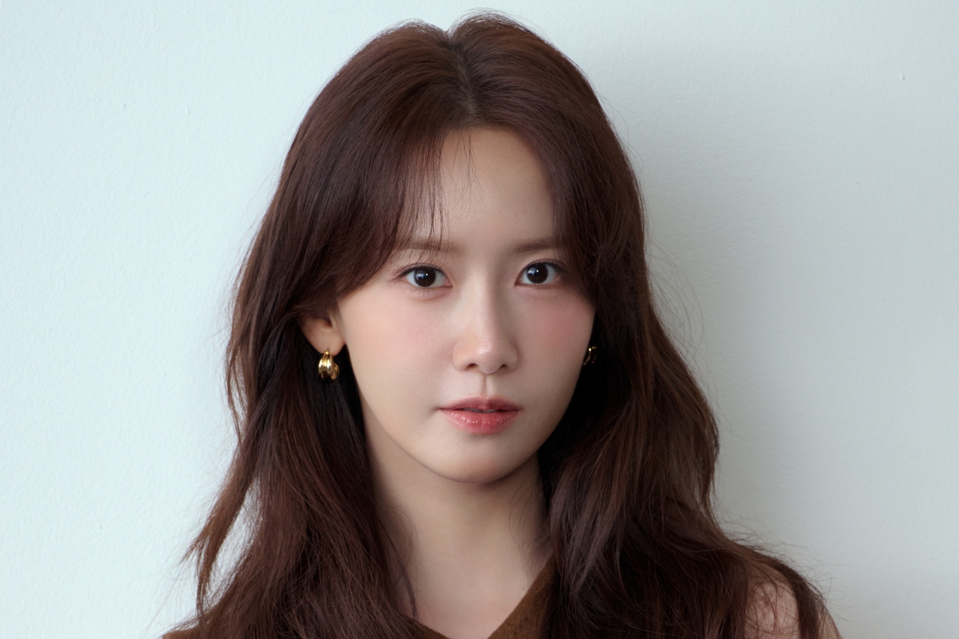 Girls’ Generation’s Lim Yoona Confirmed To Star In Korean Remake Of “unnatural”