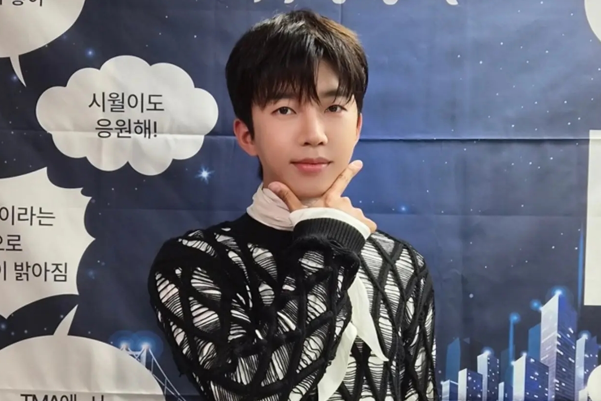 Watch: Lim Young Woong Takes 1st Win For “ToTo” On “Music Core”; Performances By &TEAM, Soyeon, EVAN, And More