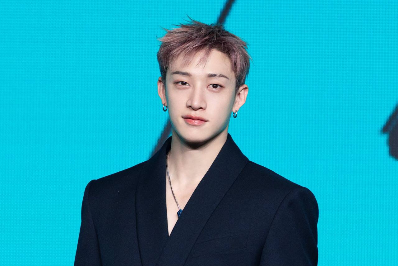 Stray Kids’ Bang Chan Makes 2 Separate Donations To Meaningful Causes