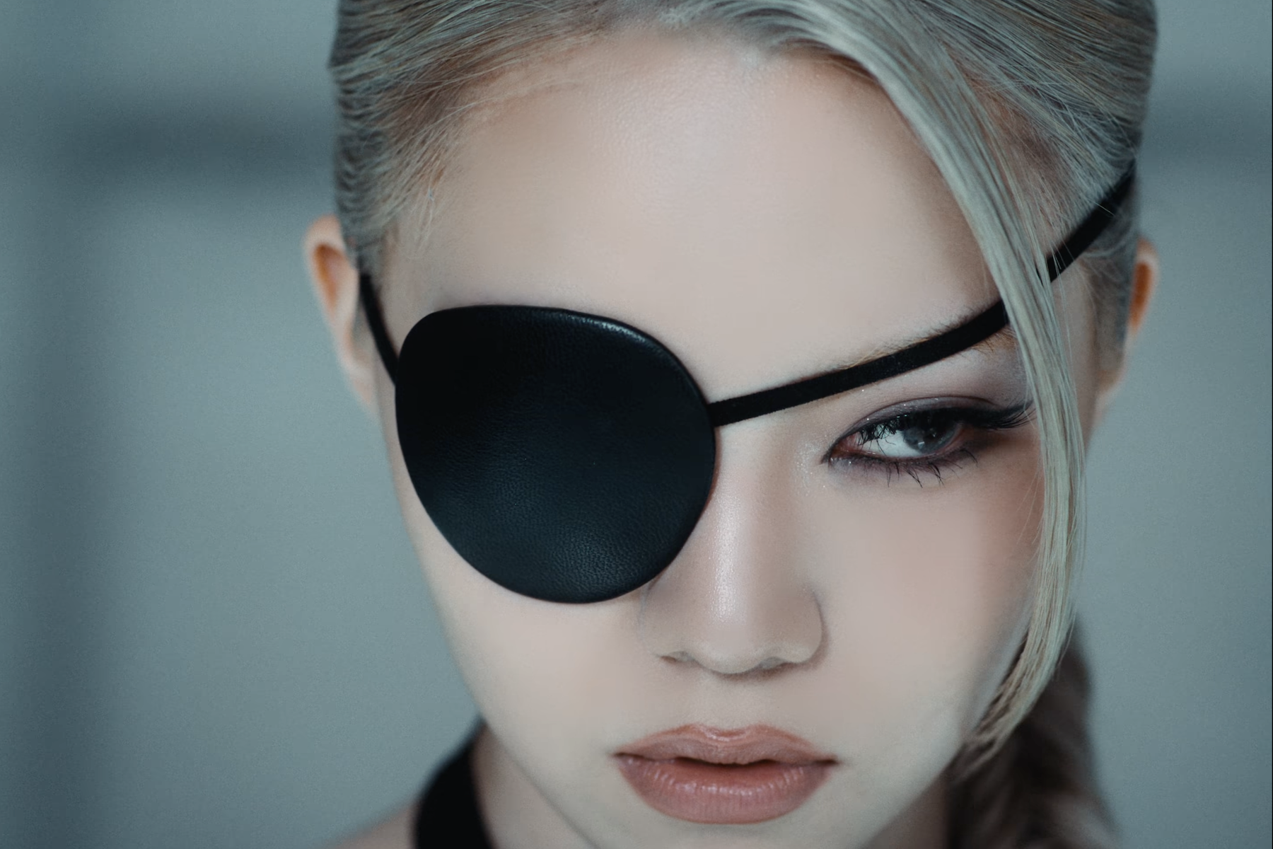 Update: ALLDAY PROJECT Reveals MV Teaser For "TALK" | Soompi