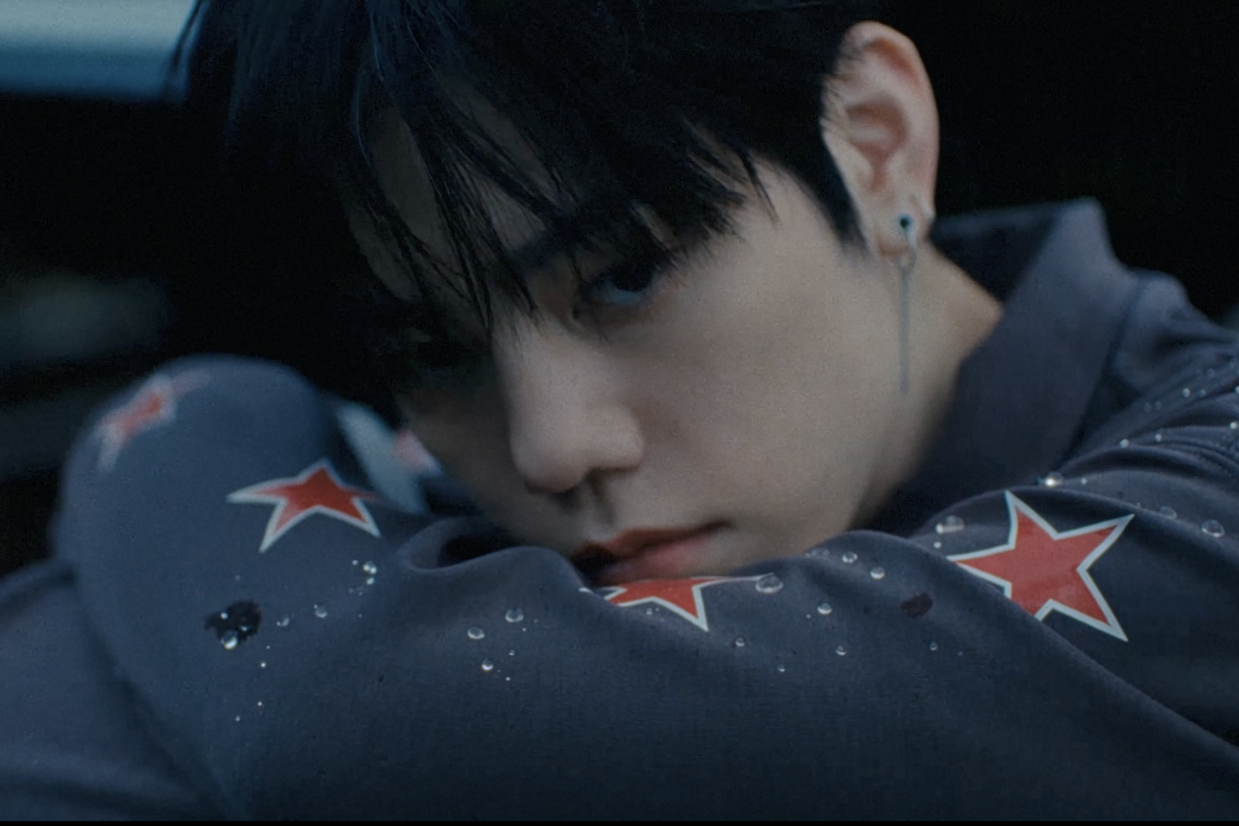 Watch: N.Flying Announces Comeback Date For 9th Mini Album “Still” With New Trailer