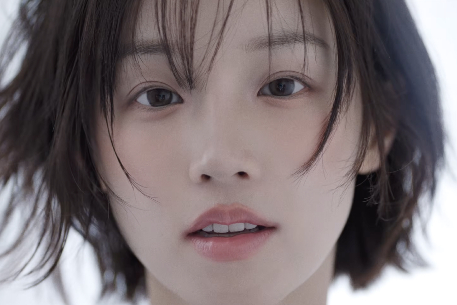 Update: i-dle’s Yuqi Drops Cinematic Intro Film For Upcoming Solo Album “27”