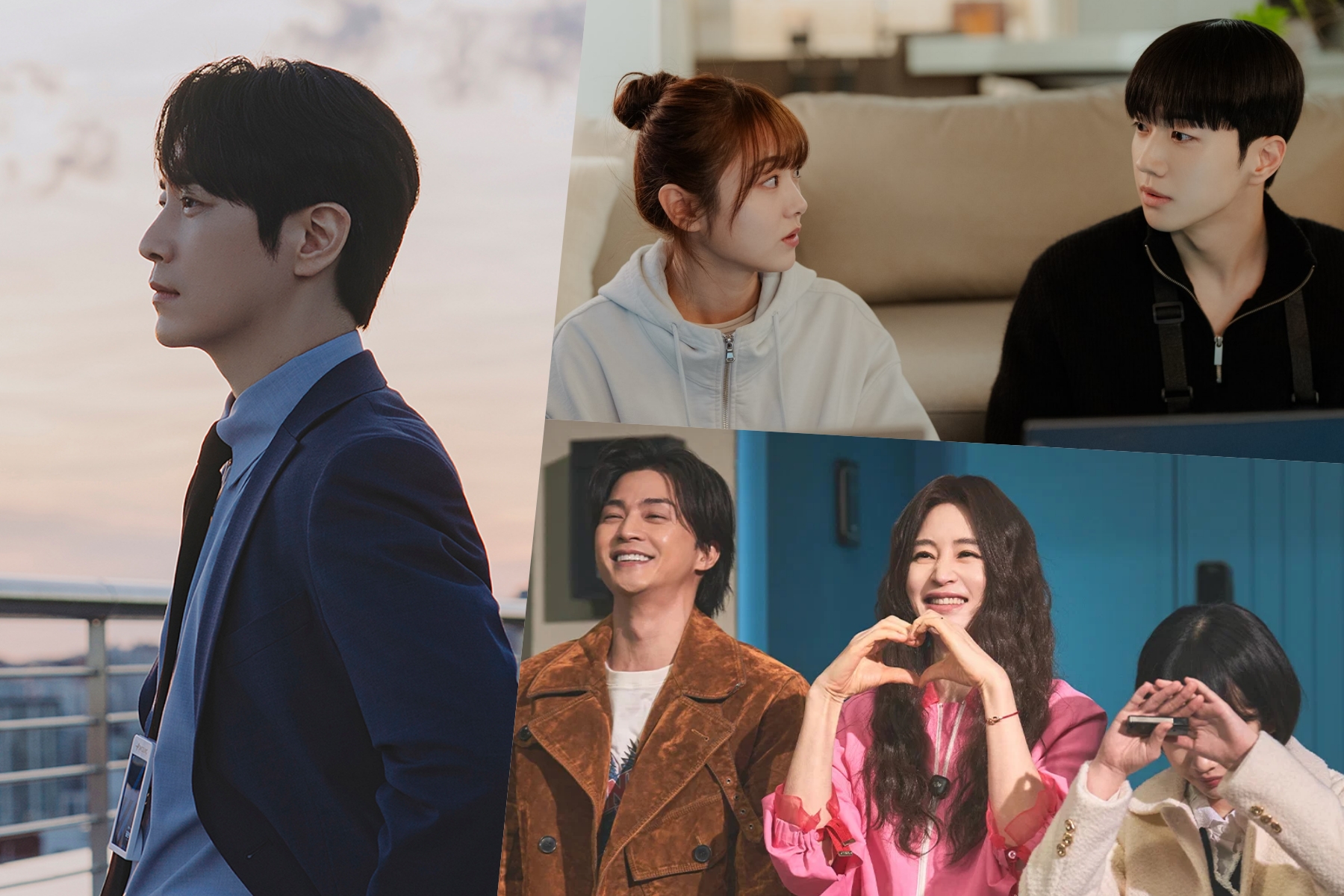 Top 5 Korean Shows On Viki In September 2026