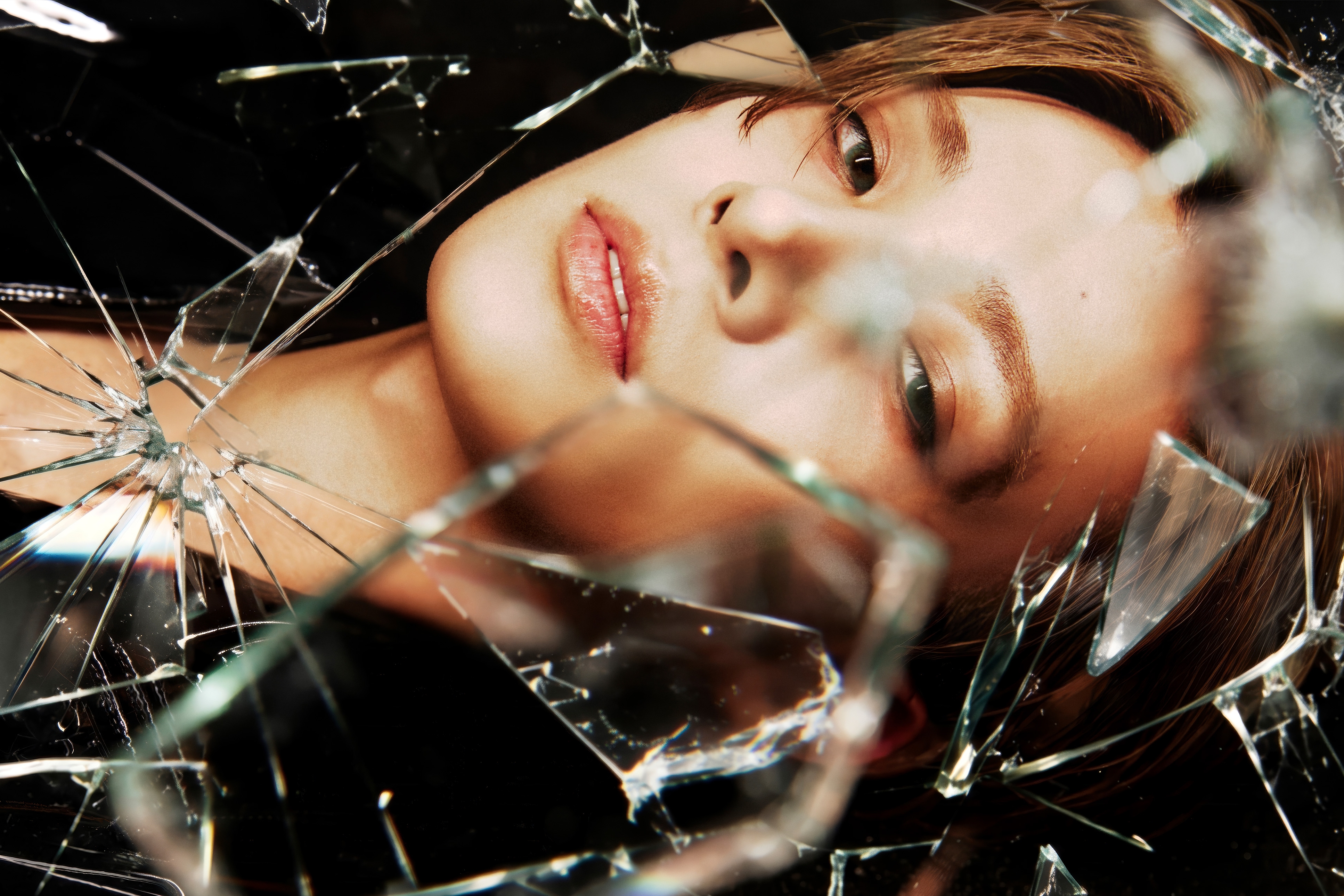 EVAN (Heeseung) Debuts On Billboard 200 And Artist 100 With “DEATH OF ME”