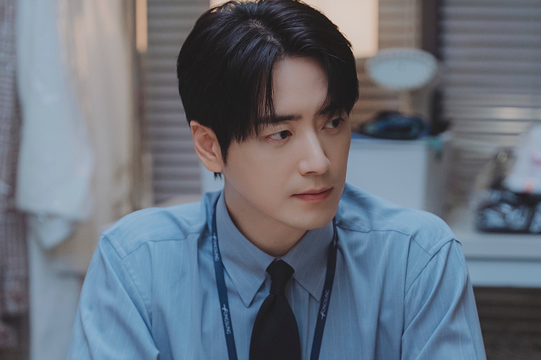 4 Challenging Moments For Lee Jun Hyuk And His Team In Episodes 5-6 Of "The Ordinary Jackpot"