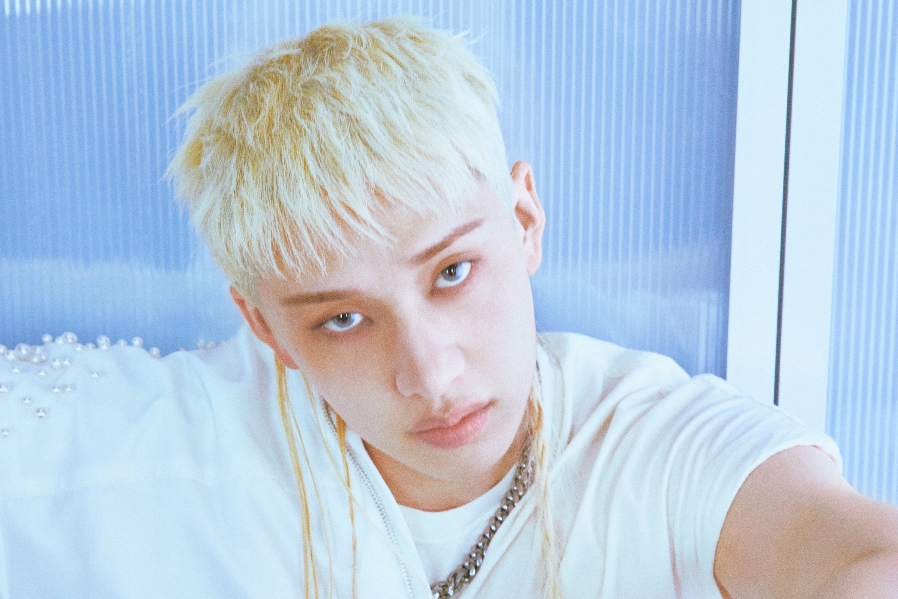 Stray Kids’ Bang Chan Makes 3 Separate Donations For His Birthday