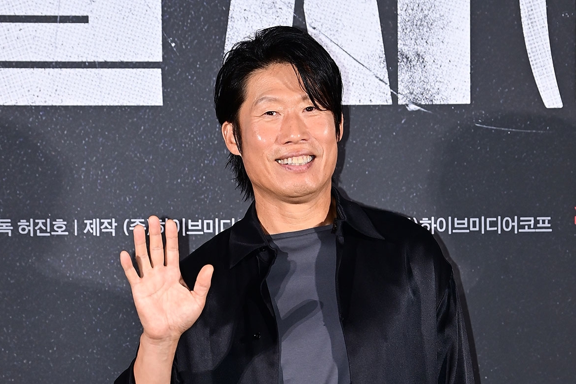 Yoo Hae Jin’s Agency Issues Warning Against Violation Of Actor’s Rights And Safety