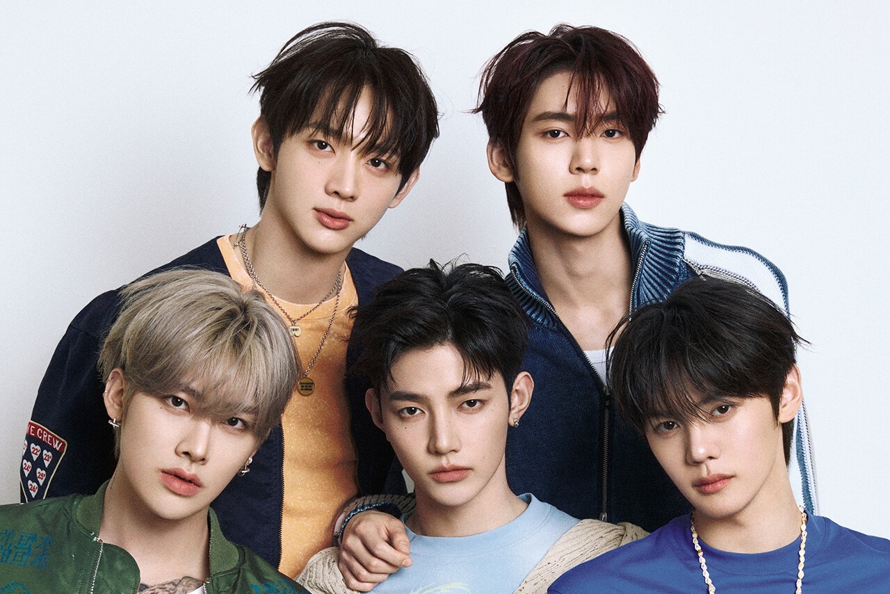 AND2BLE’s Agency Warns Against Impersonation Fraud