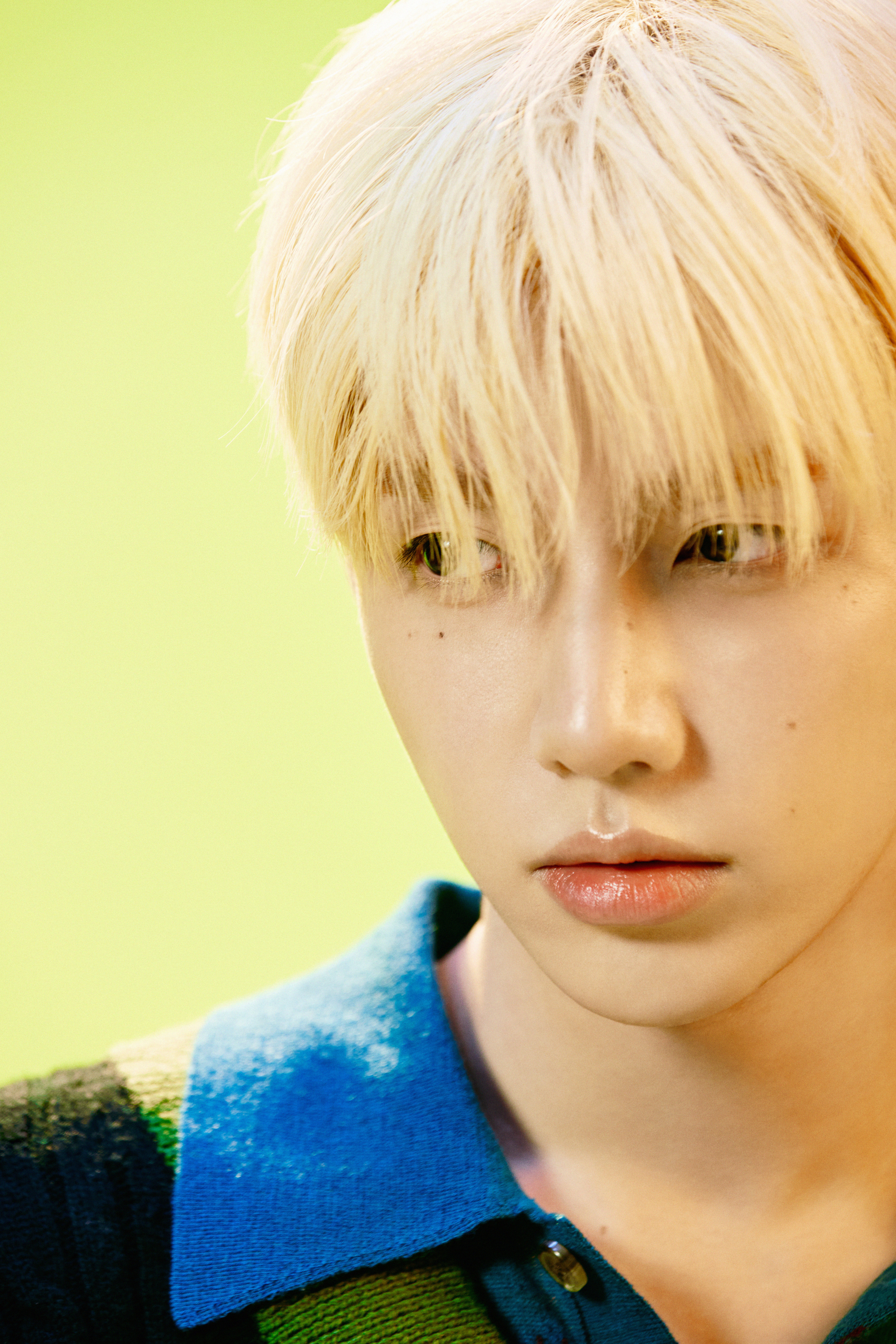 Gallery - Update: AND2BLE Drops New MV Teaser For "French Kissing" | Soompi - image 13