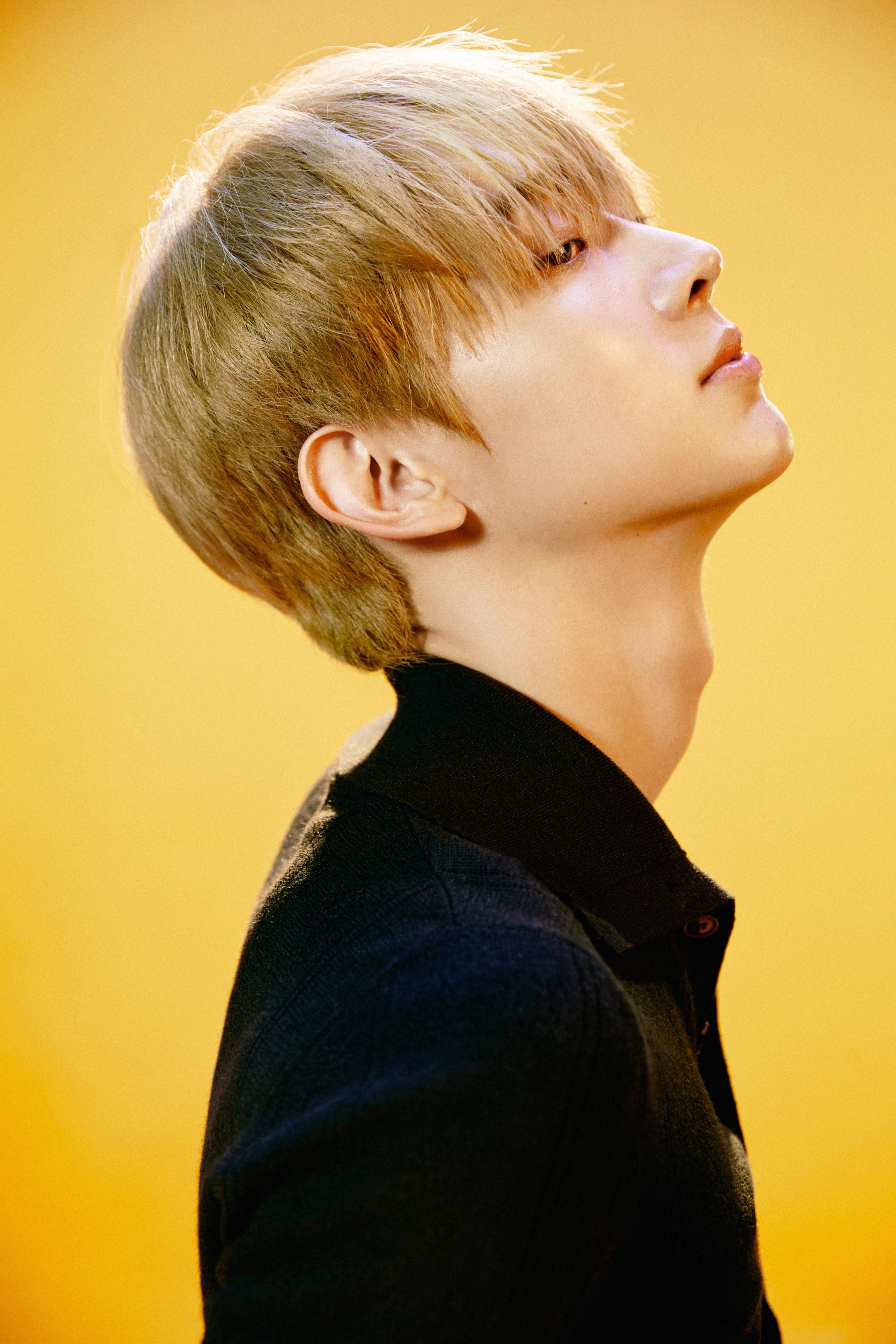 Gallery - Update: AND2BLE Drops New MV Teaser For "French Kissing" | Soompi - image 15