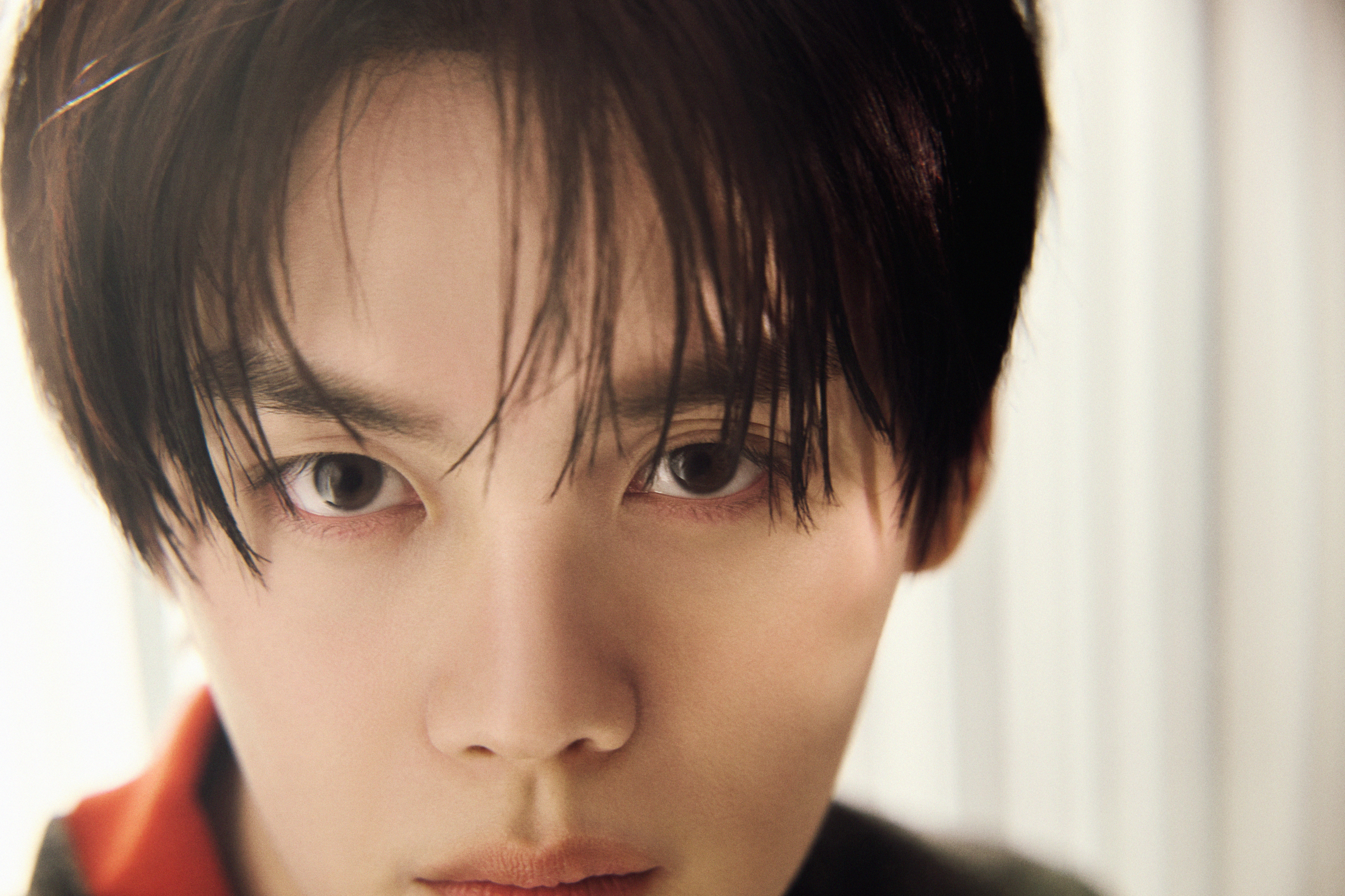 Gallery - Update: AND2BLE Drops New MV Teaser For "French Kissing" | Soompi - image 20