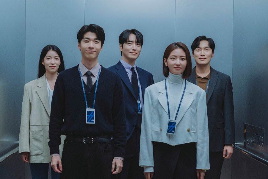 4 Rewarding Moments From The Final Episodes Of “The Ordinary Jackpot”