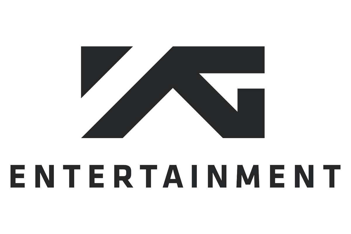 YG Updates Fans On Debut Plans For New Boy Group And Girl Group
