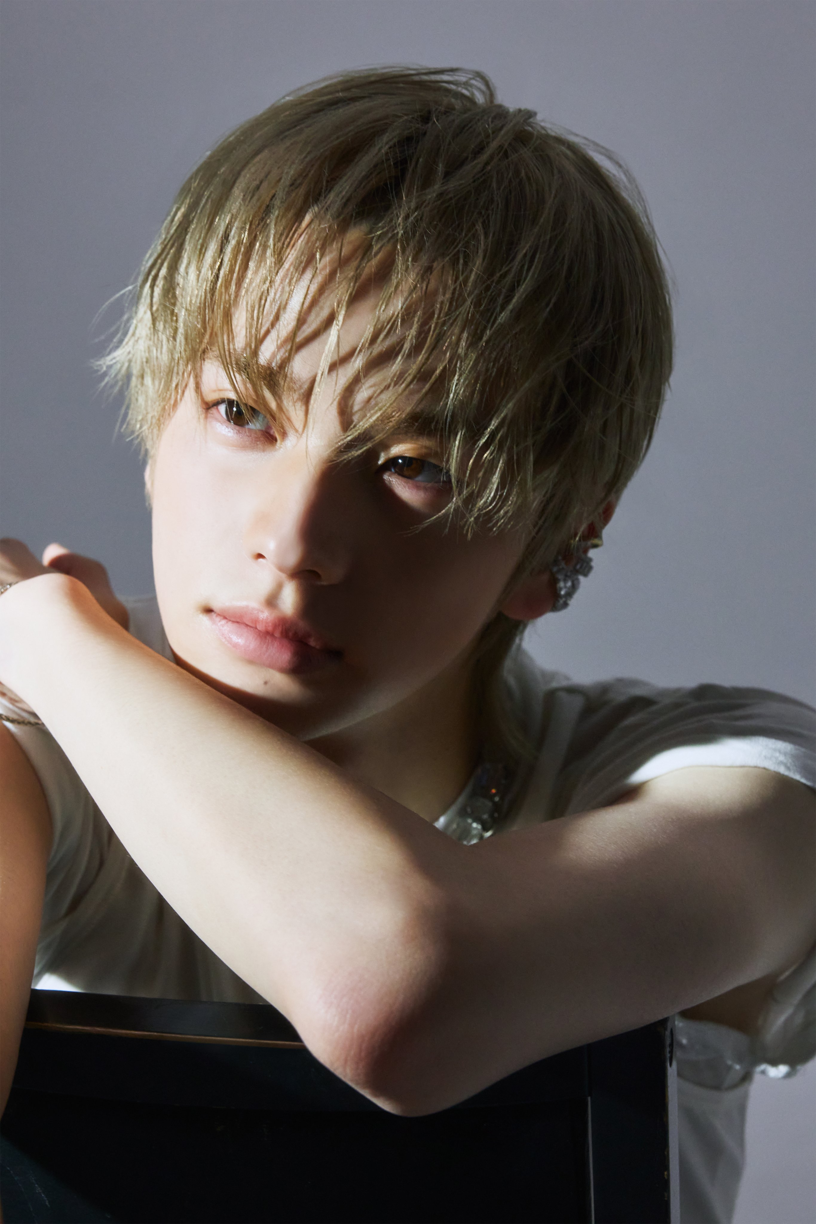 Gallery - Update: TWS Drops Tracklist For Single Album "TO US" | Soompi - image 1