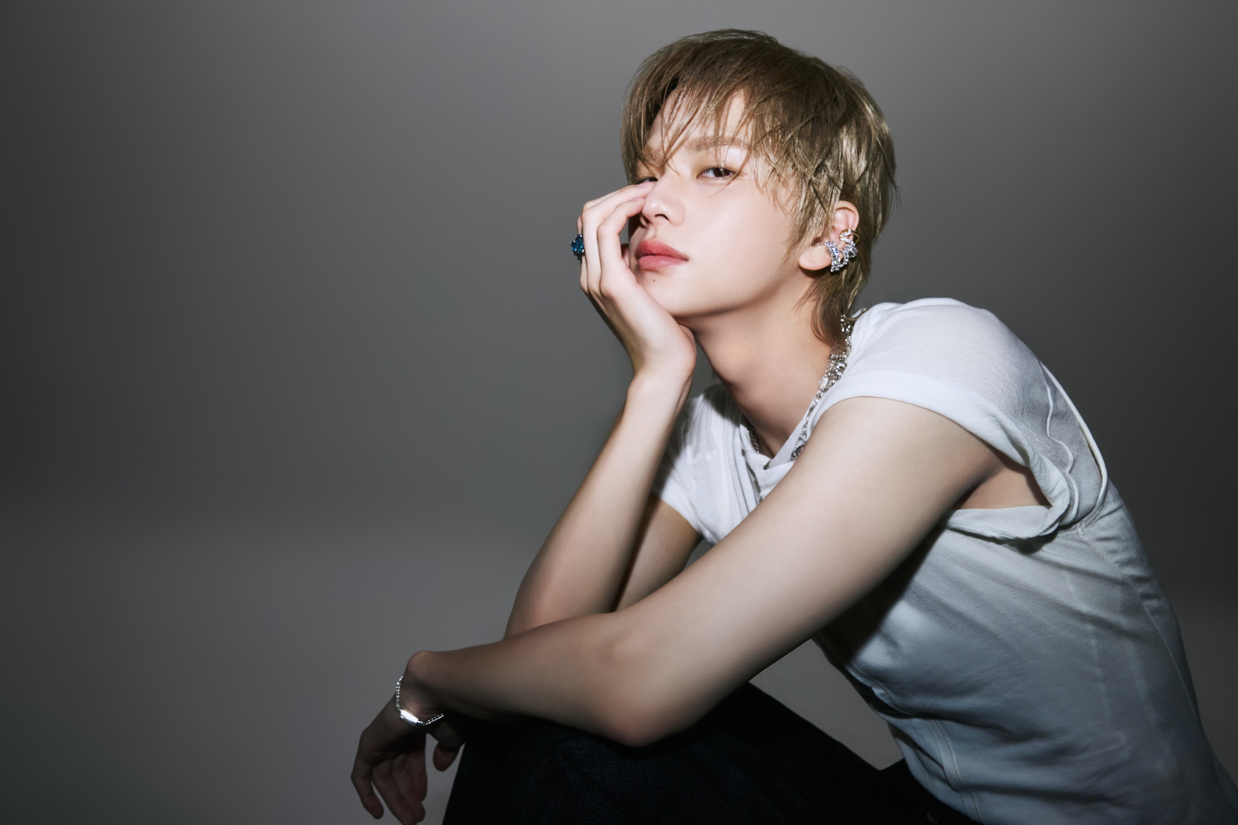 Gallery - Update: TWS Drops Tracklist For Single Album "TO US" | Soompi - image 2