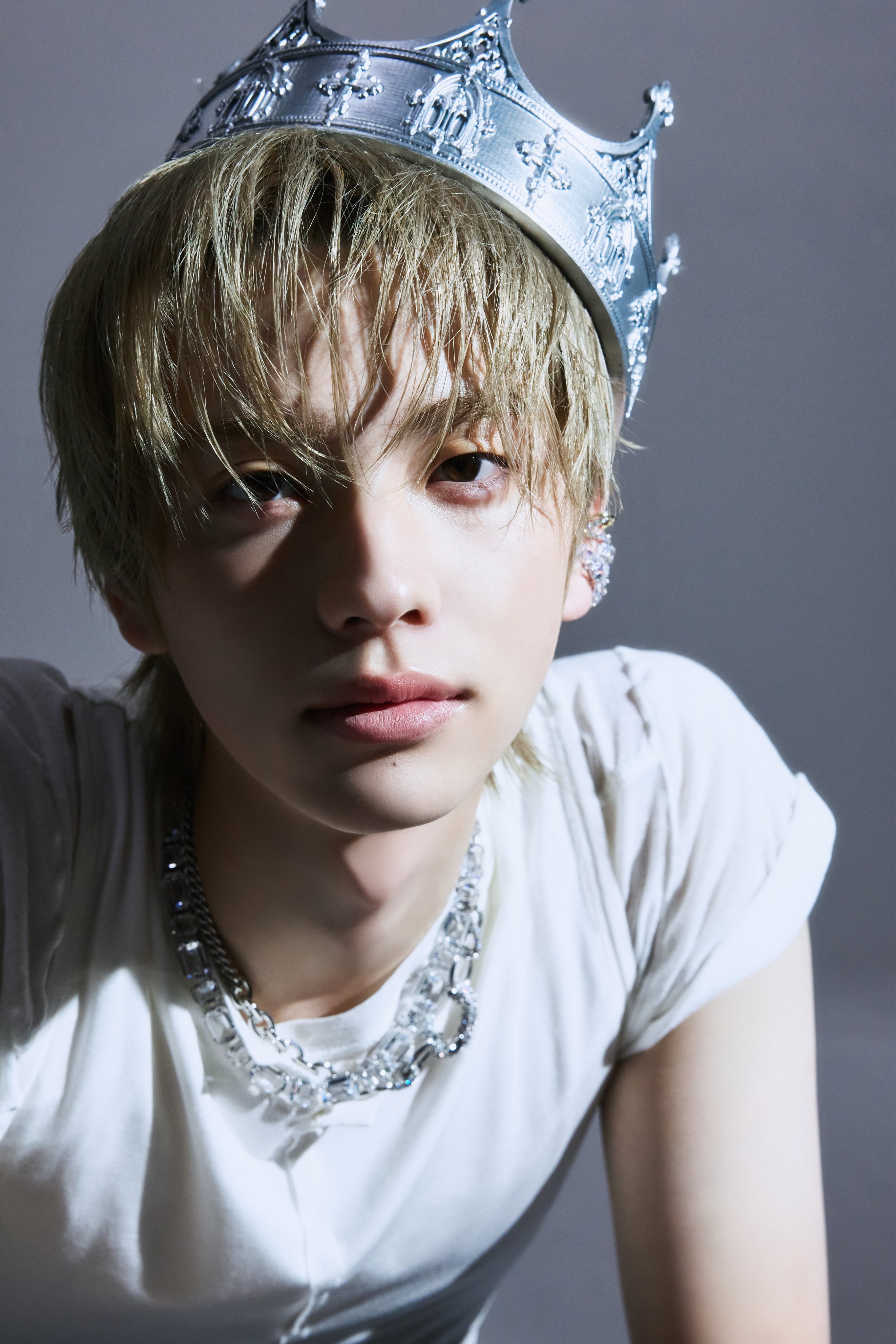 Gallery - Update: TWS Drops Tracklist For Single Album "TO US" | Soompi - image 3