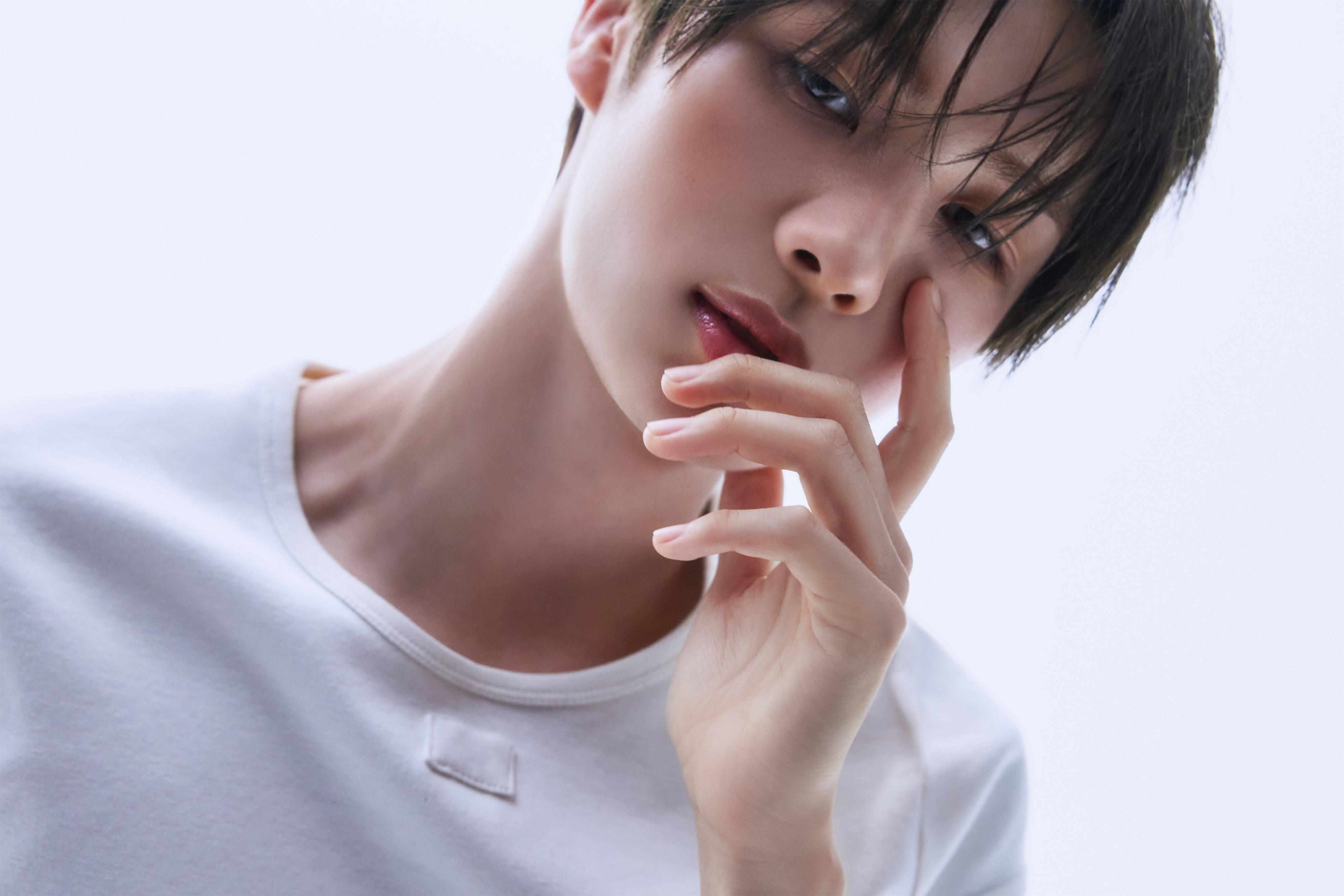 Gallery - Update: TWS Drops Tracklist For Single Album "TO US" | Soompi - image 4