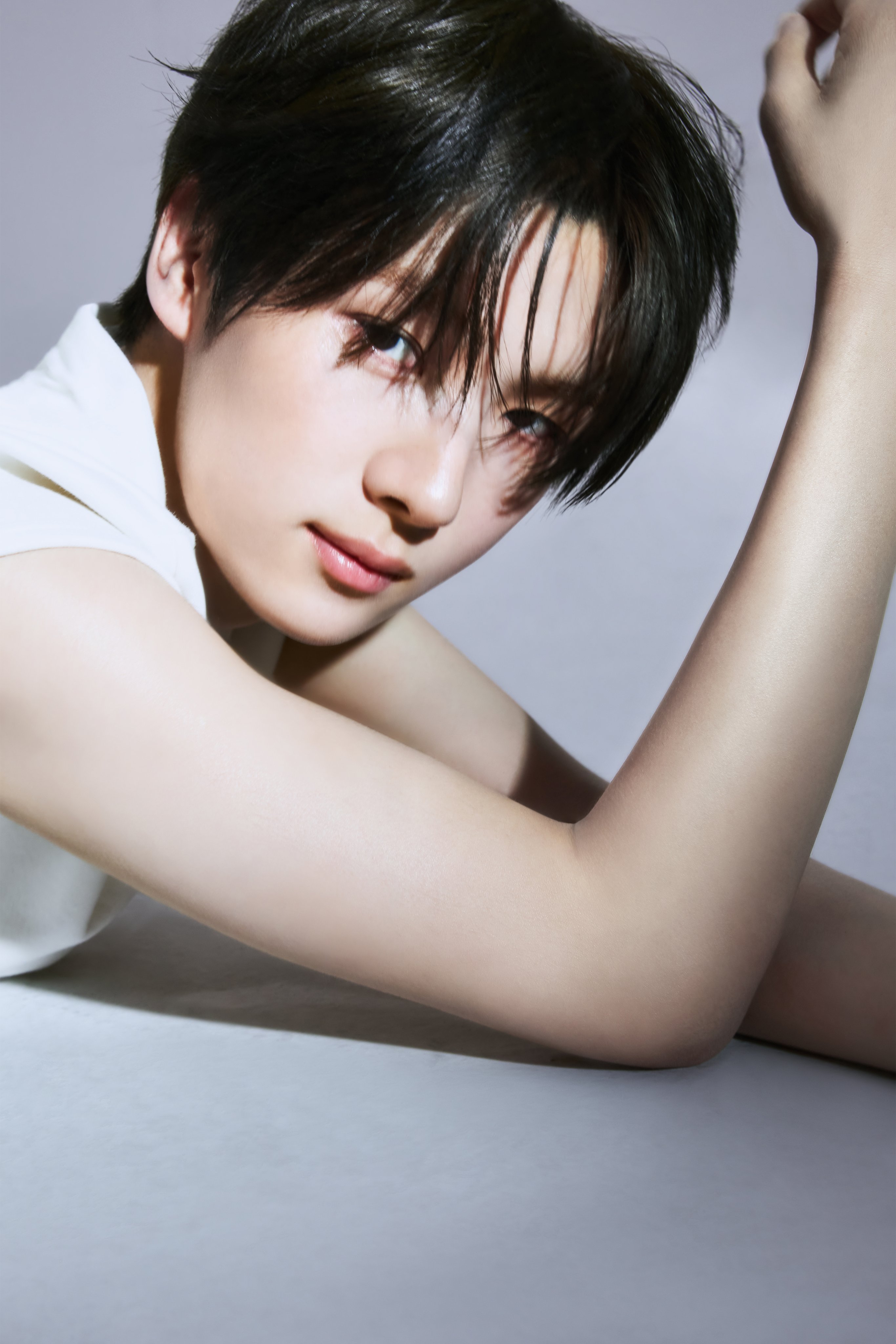 Gallery - Update: TWS Drops Tracklist For Single Album "TO US" | Soompi - image 5