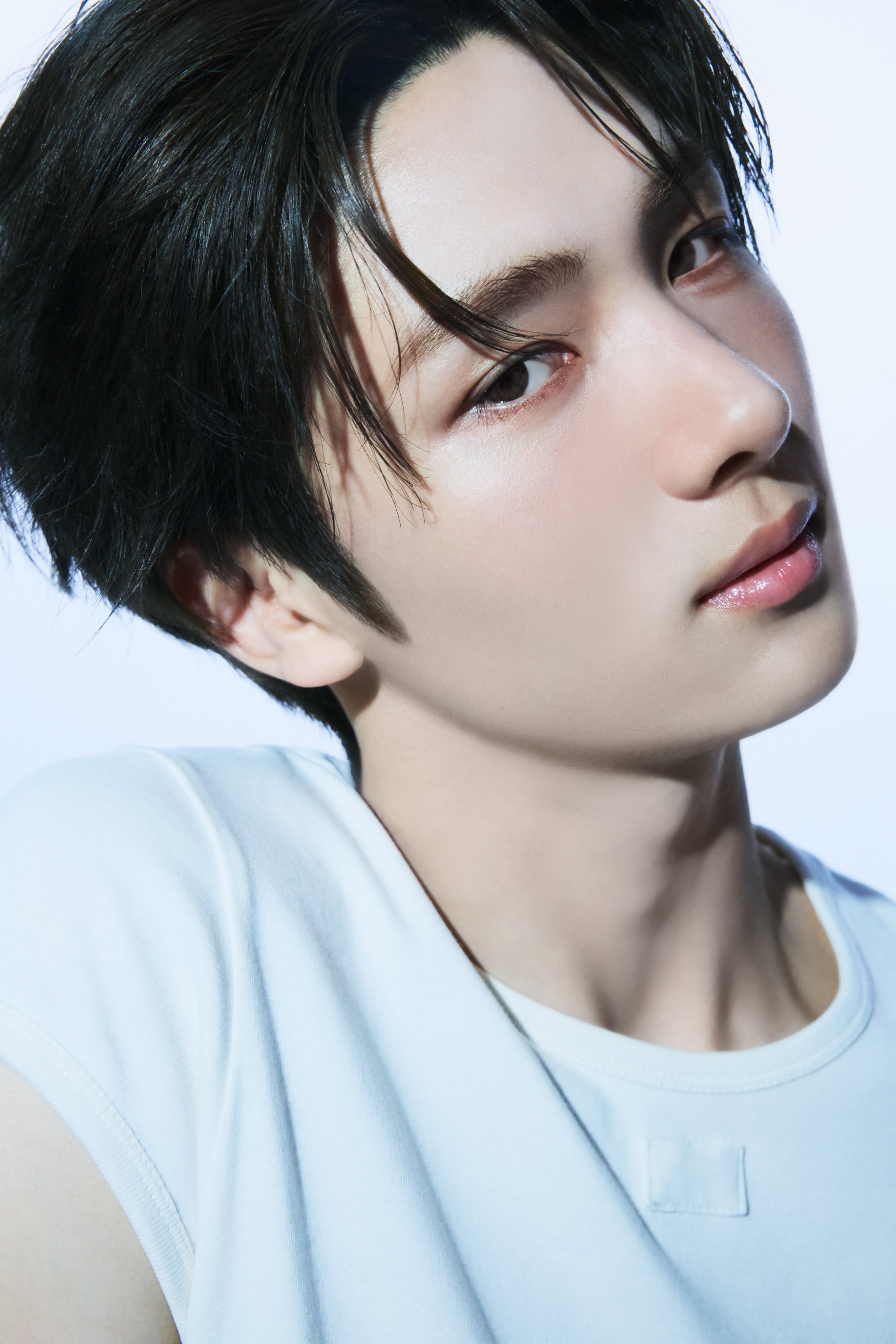 Gallery - Update: TWS Drops Tracklist For Single Album "TO US" | Soompi - image 7
