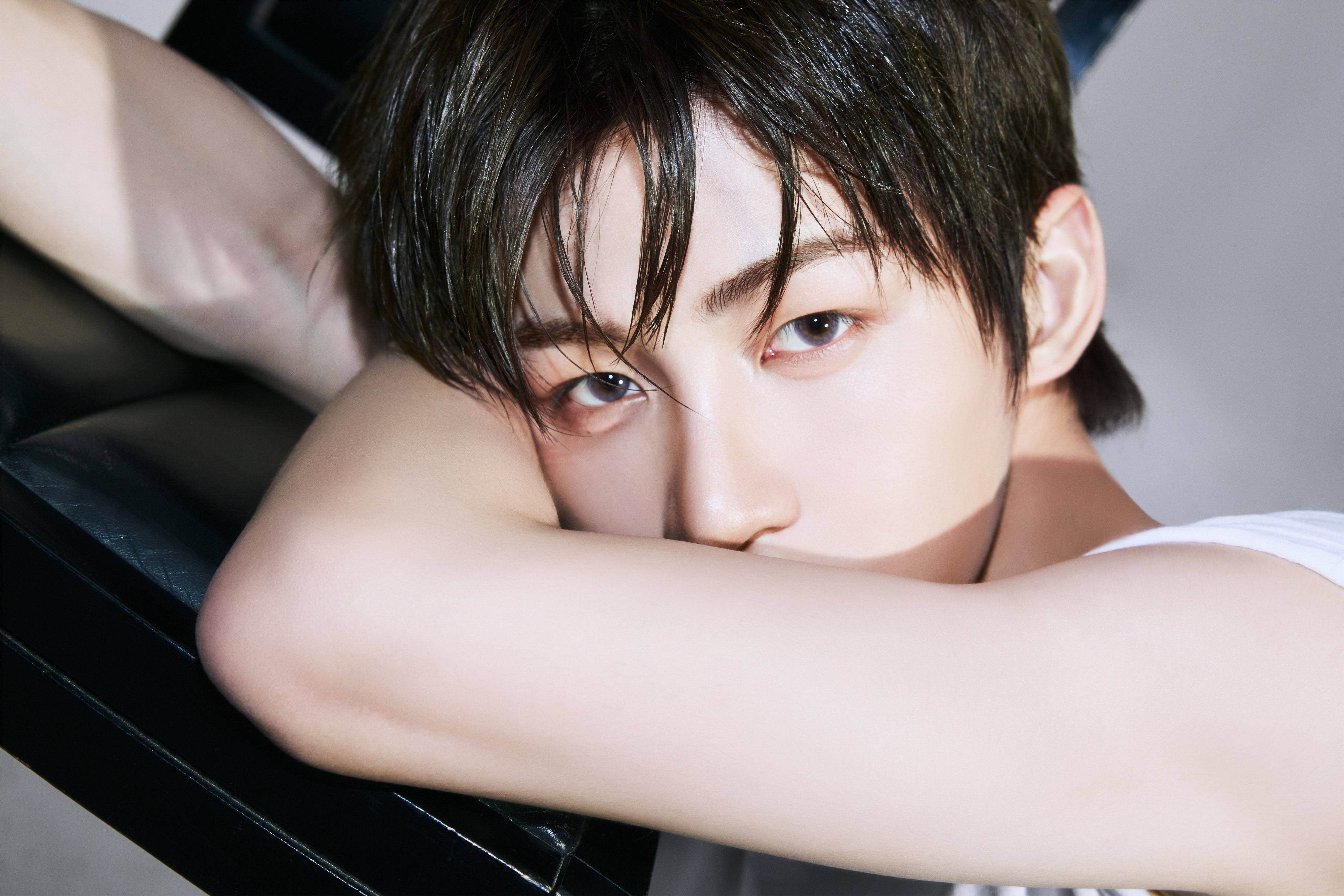 Gallery - Update: TWS Drops Tracklist For Single Album "TO US" | Soompi - image 8