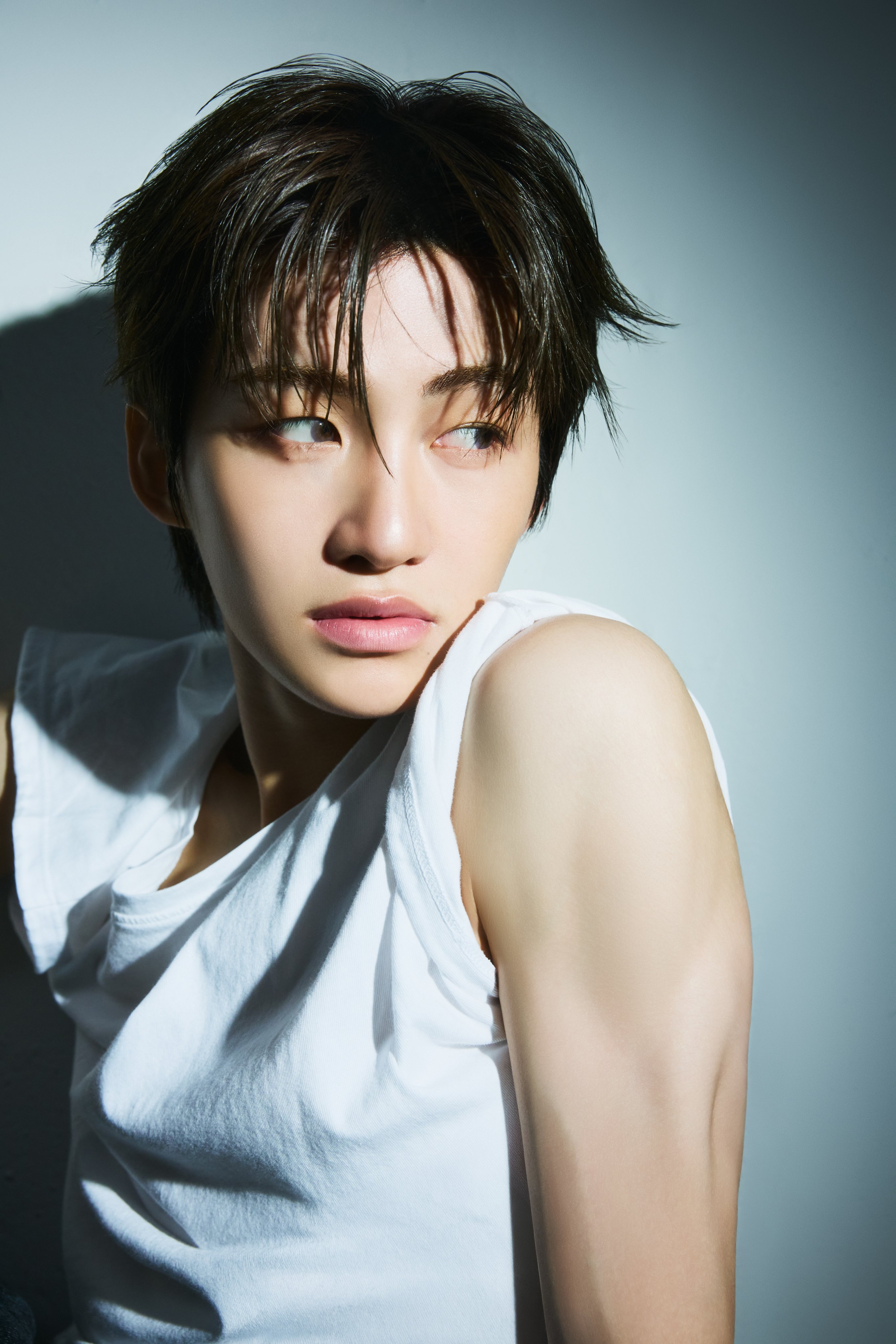 Gallery - Update: TWS Drops Tracklist For Single Album "TO US" | Soompi - image 11
