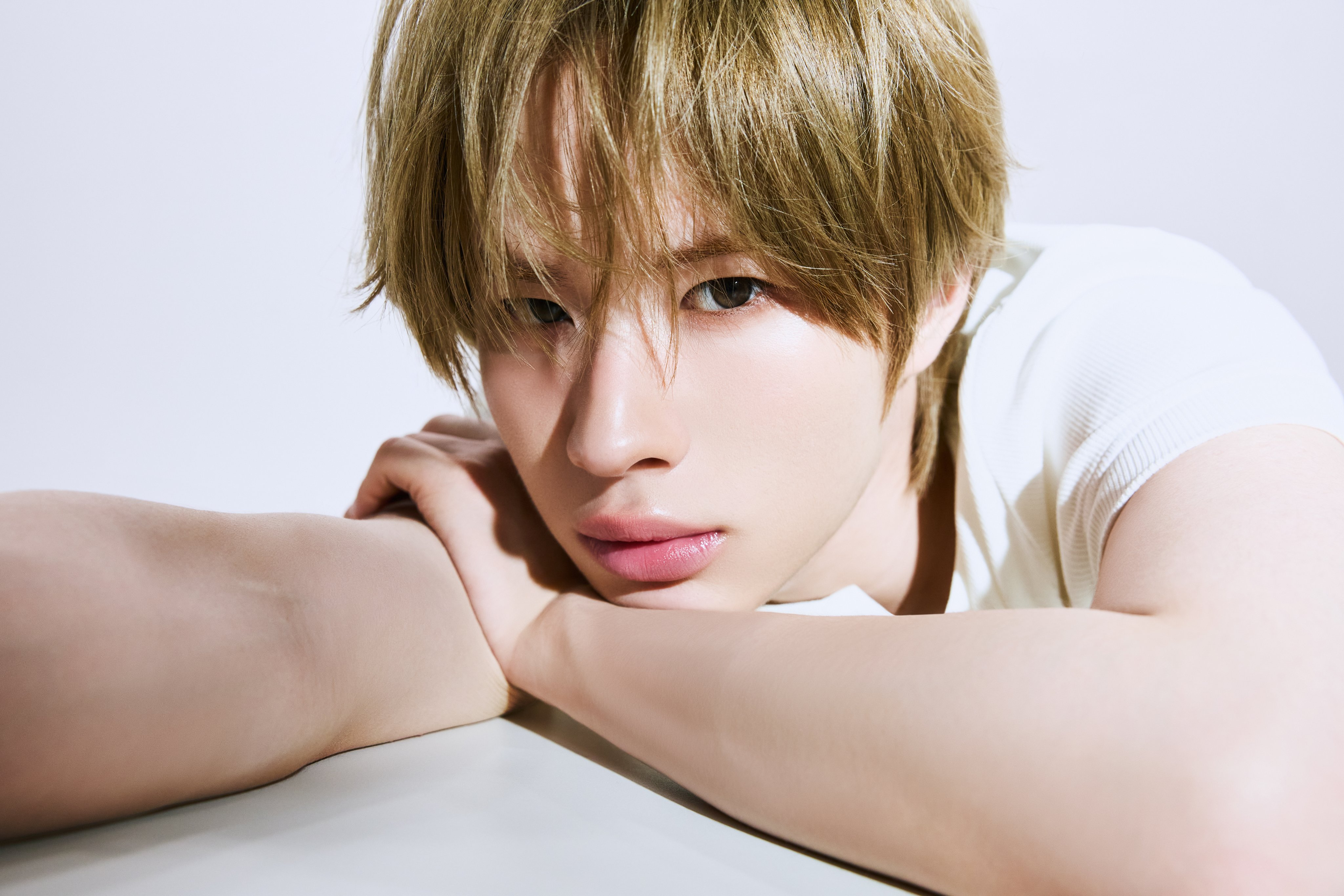 Gallery - Update: TWS Drops Tracklist For Single Album "TO US" | Soompi - image 12