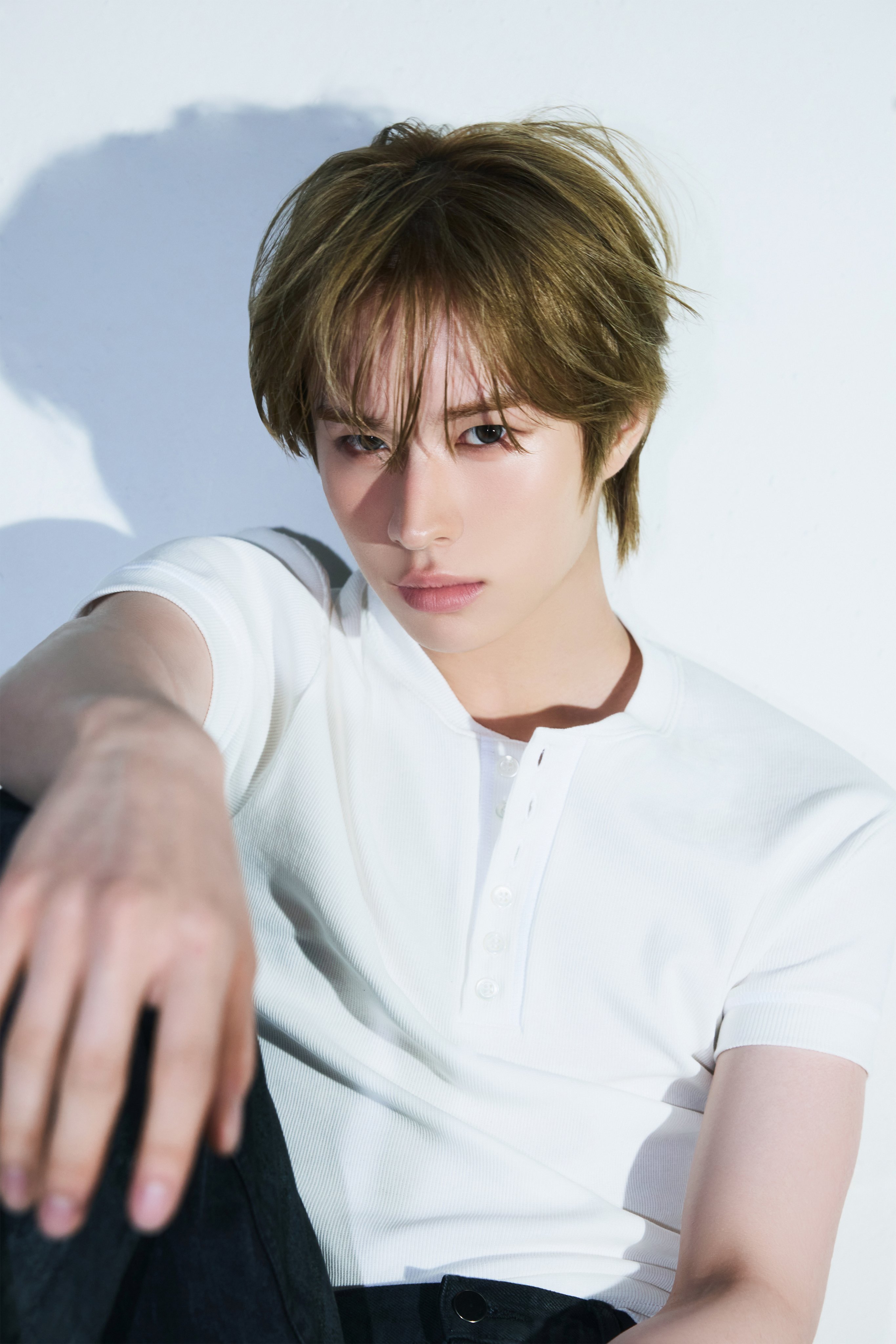 Gallery - Update: TWS Drops Tracklist For Single Album "TO US" | Soompi - image 13