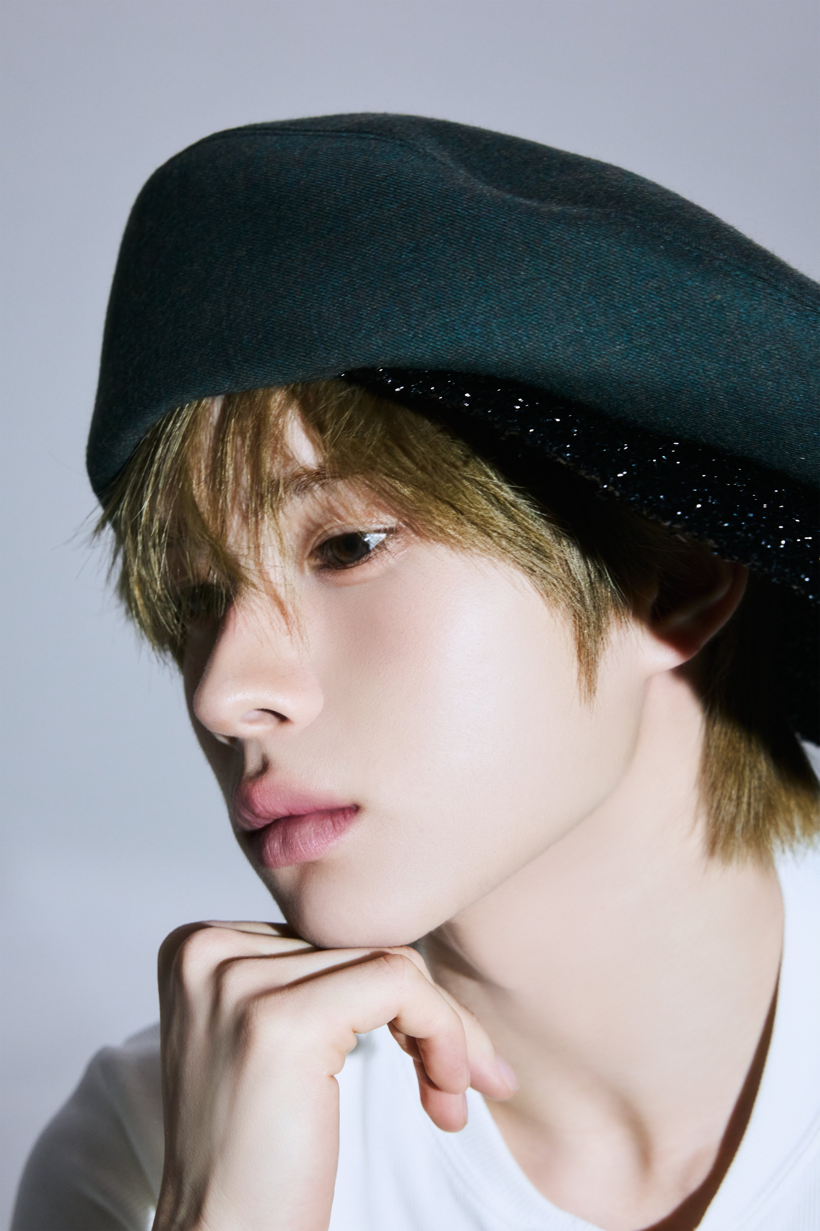 Gallery - Update: TWS Drops Tracklist For Single Album "TO US" | Soompi - image 14