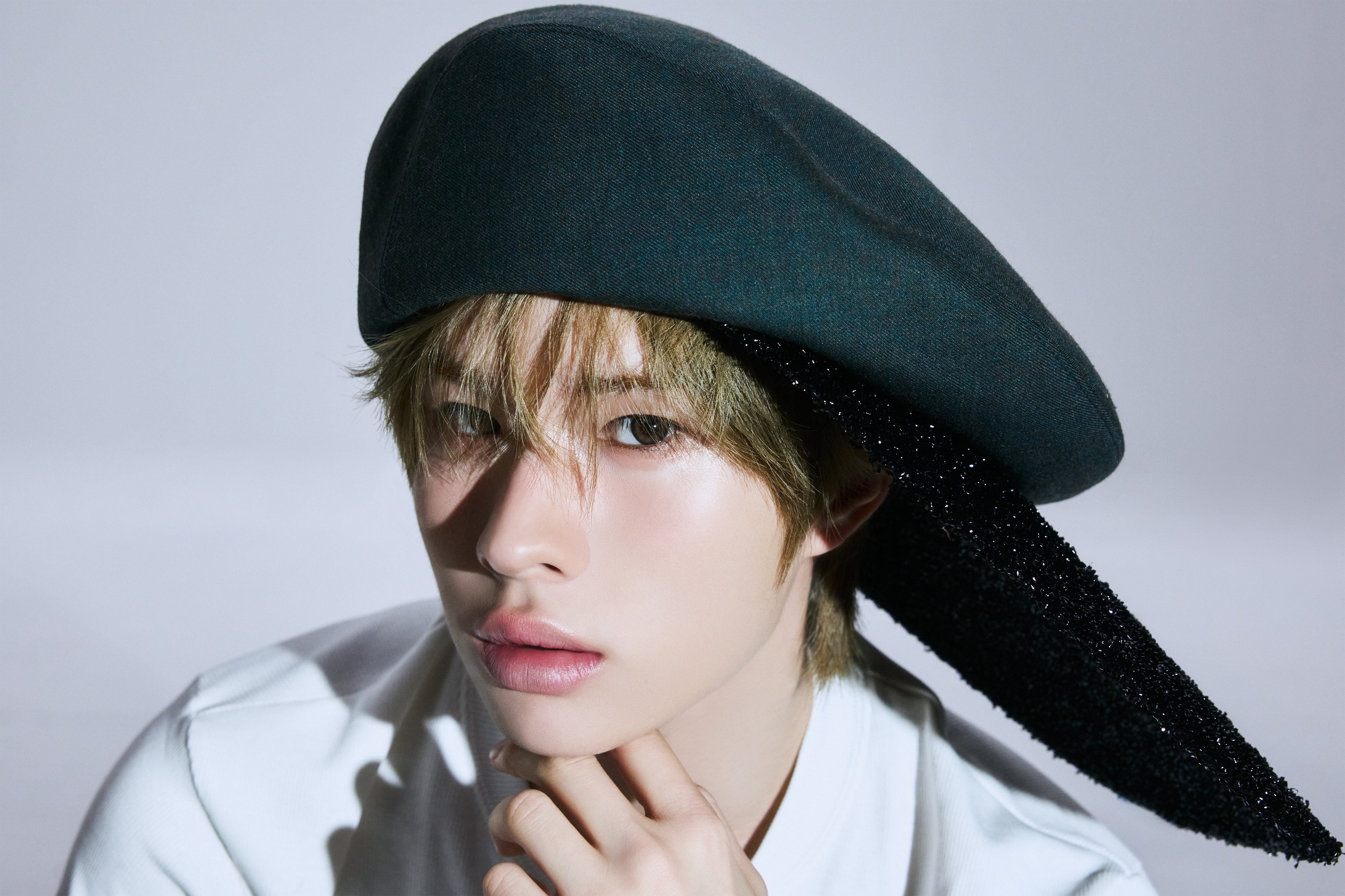 Gallery - Update: TWS Drops Tracklist For Single Album "TO US" | Soompi - image 15