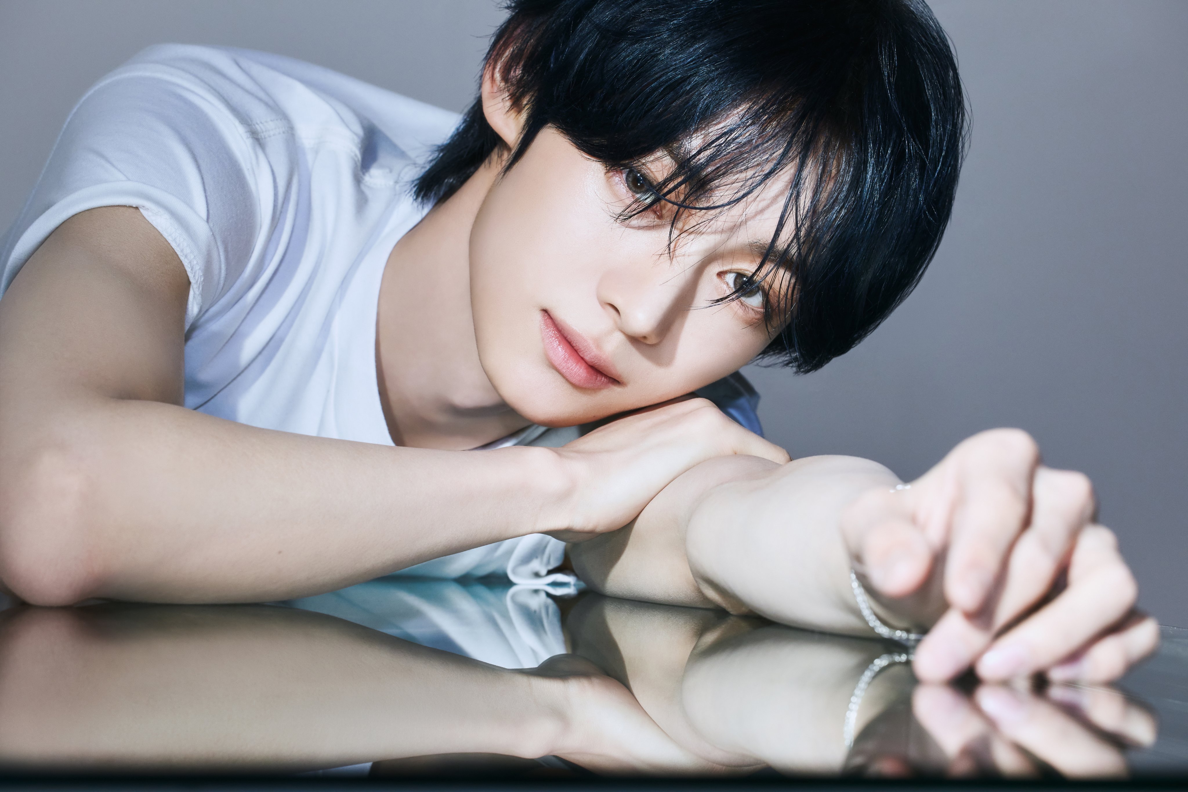 Gallery - Update: TWS Drops Tracklist For Single Album "TO US" | Soompi - image 16