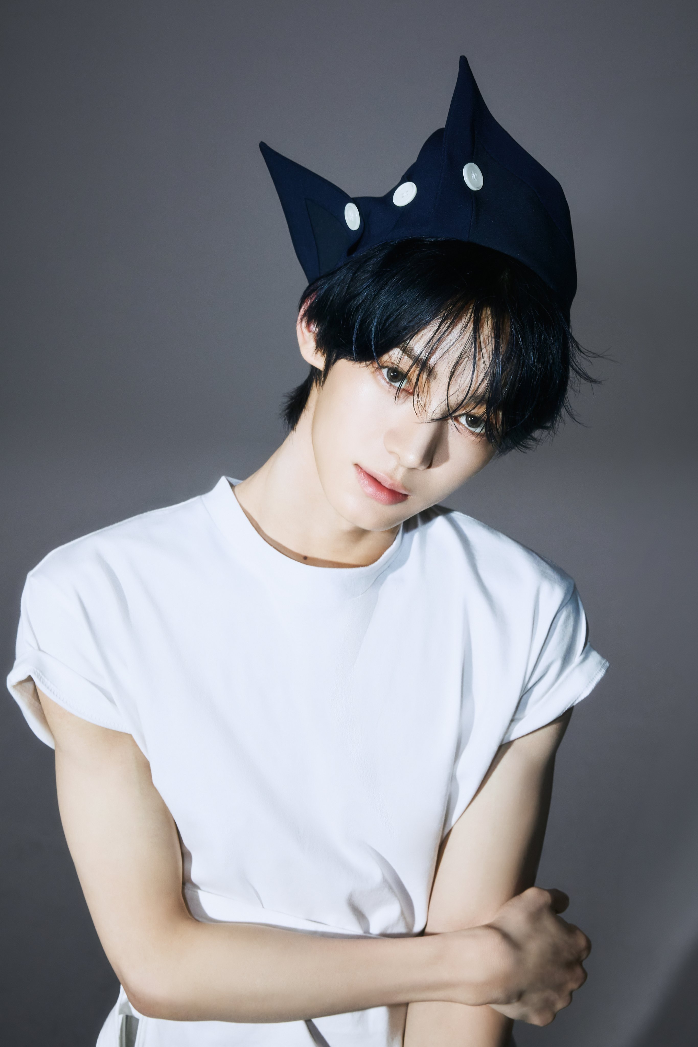 Gallery - Update: TWS Drops Tracklist For Single Album "TO US" | Soompi - image 17