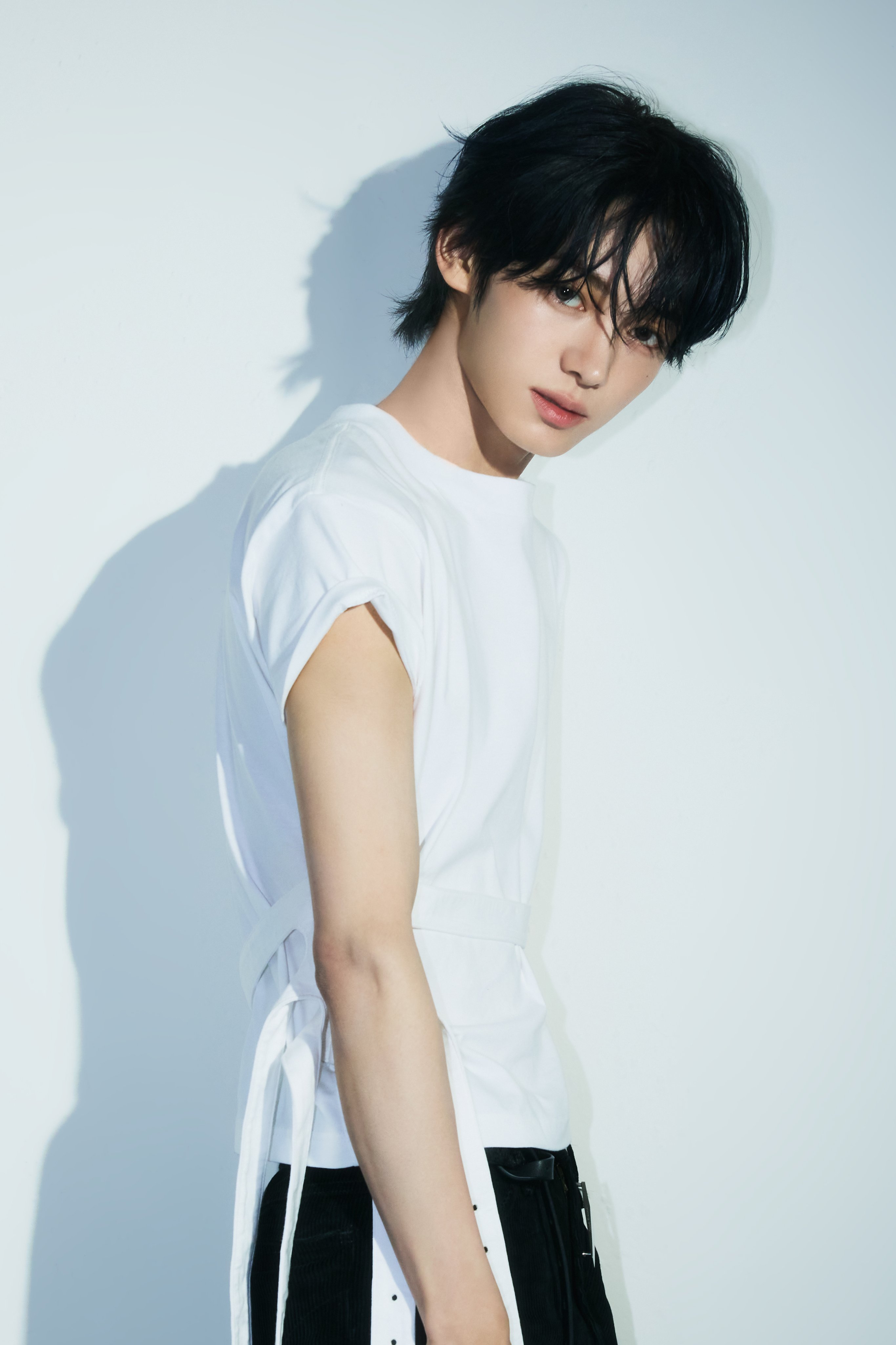 Gallery - Update: TWS Drops Tracklist For Single Album "TO US" | Soompi - image 18