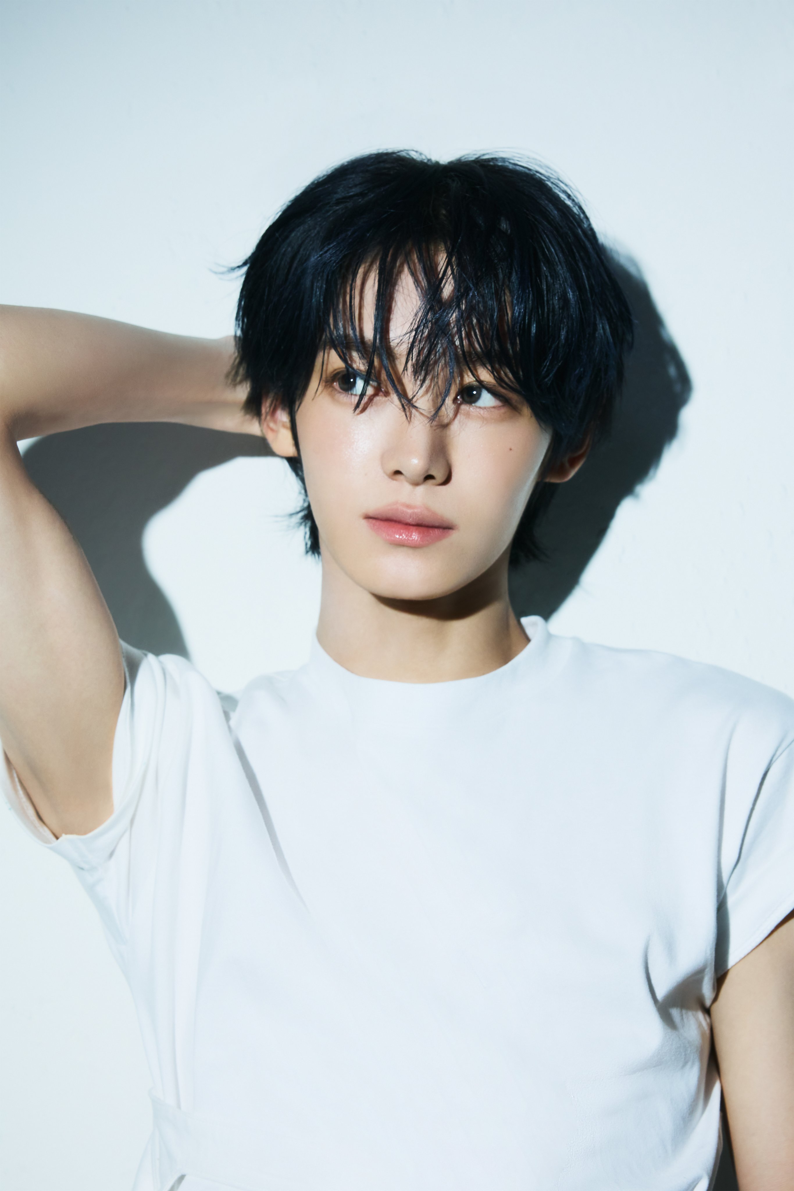 Gallery - Update: TWS Drops Tracklist For Single Album "TO US" | Soompi - image 19