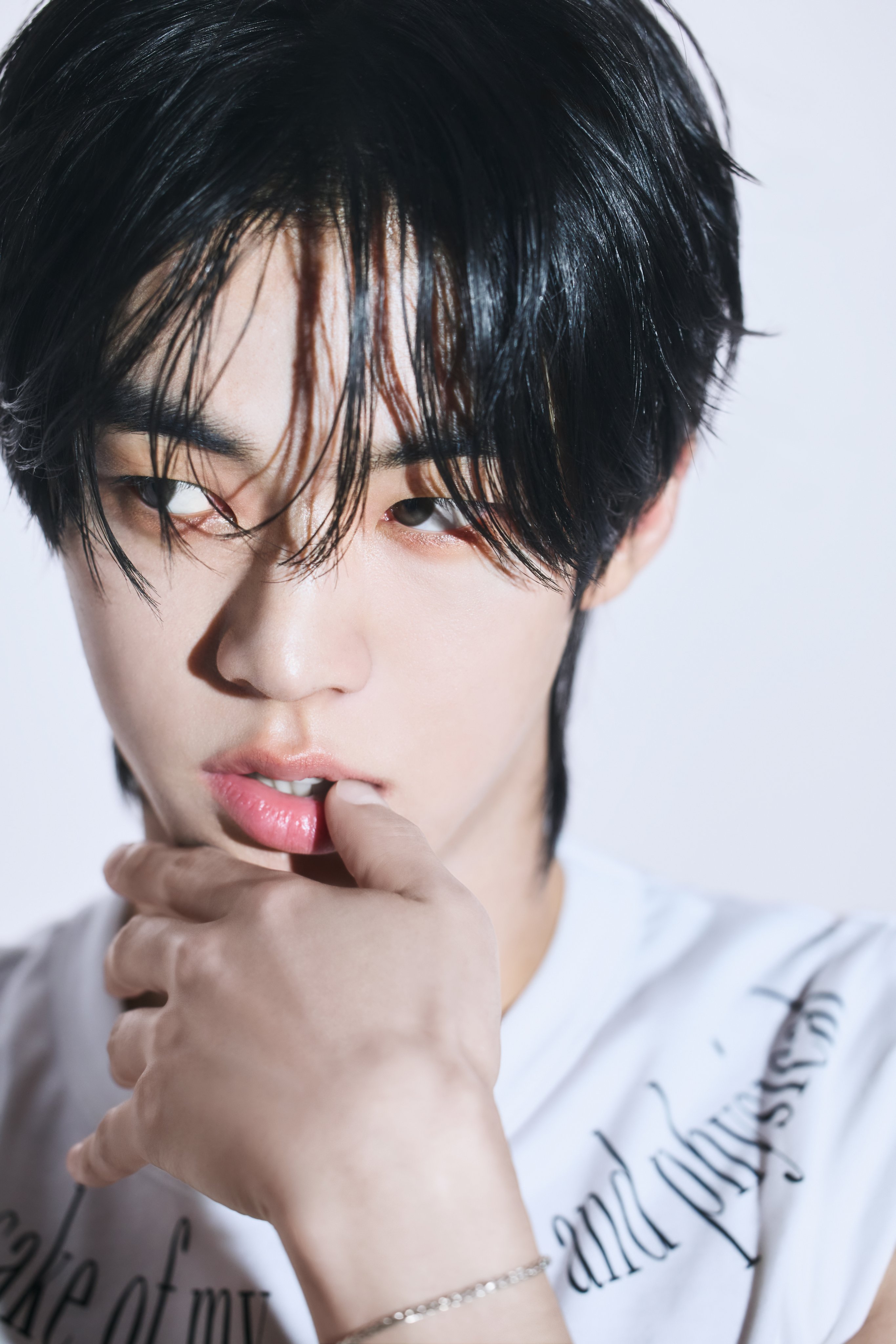Gallery - Update: TWS Drops Tracklist For Single Album "TO US" | Soompi - image 20