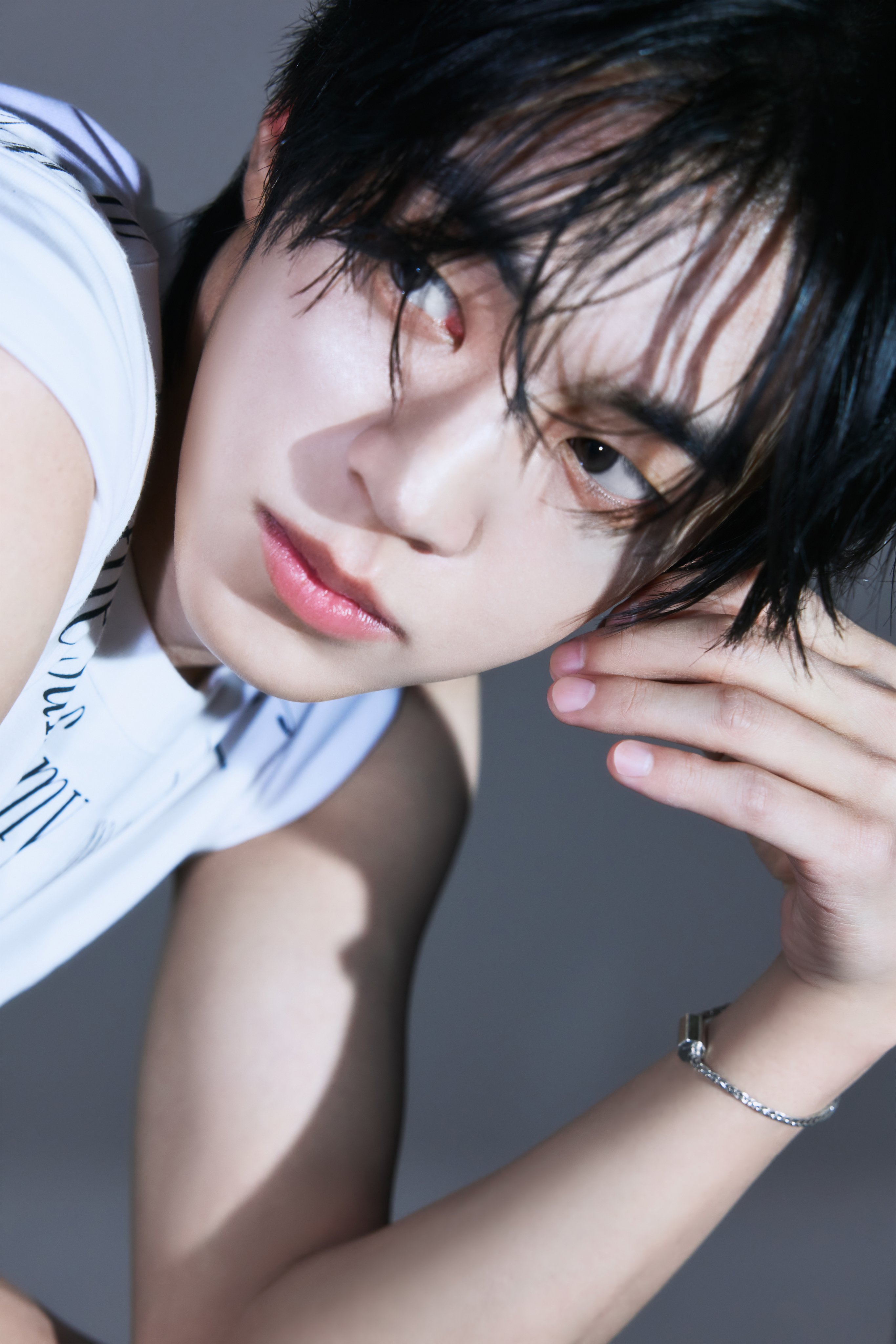 Gallery - Update: TWS Drops Tracklist For Single Album "TO US" | Soompi - image 21