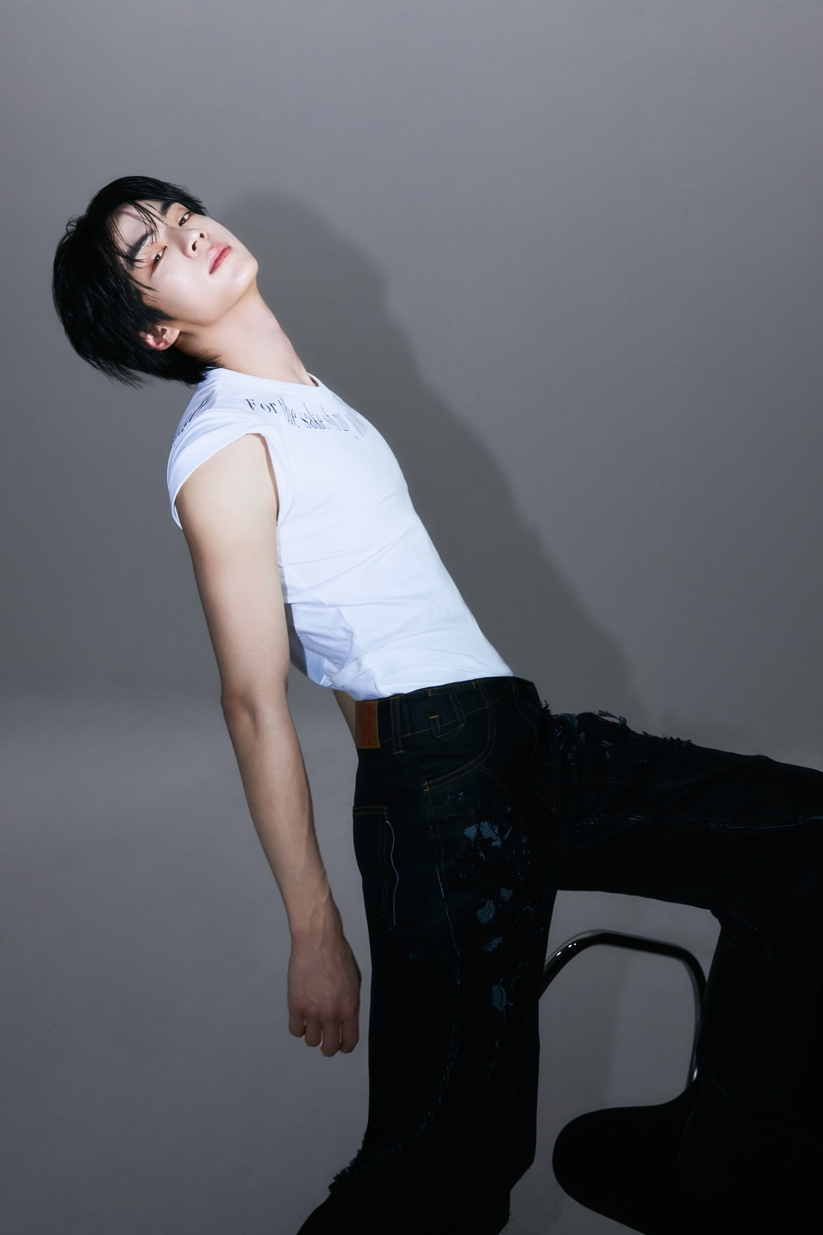 Gallery - Update: TWS Drops Tracklist For Single Album "TO US" | Soompi - image 22