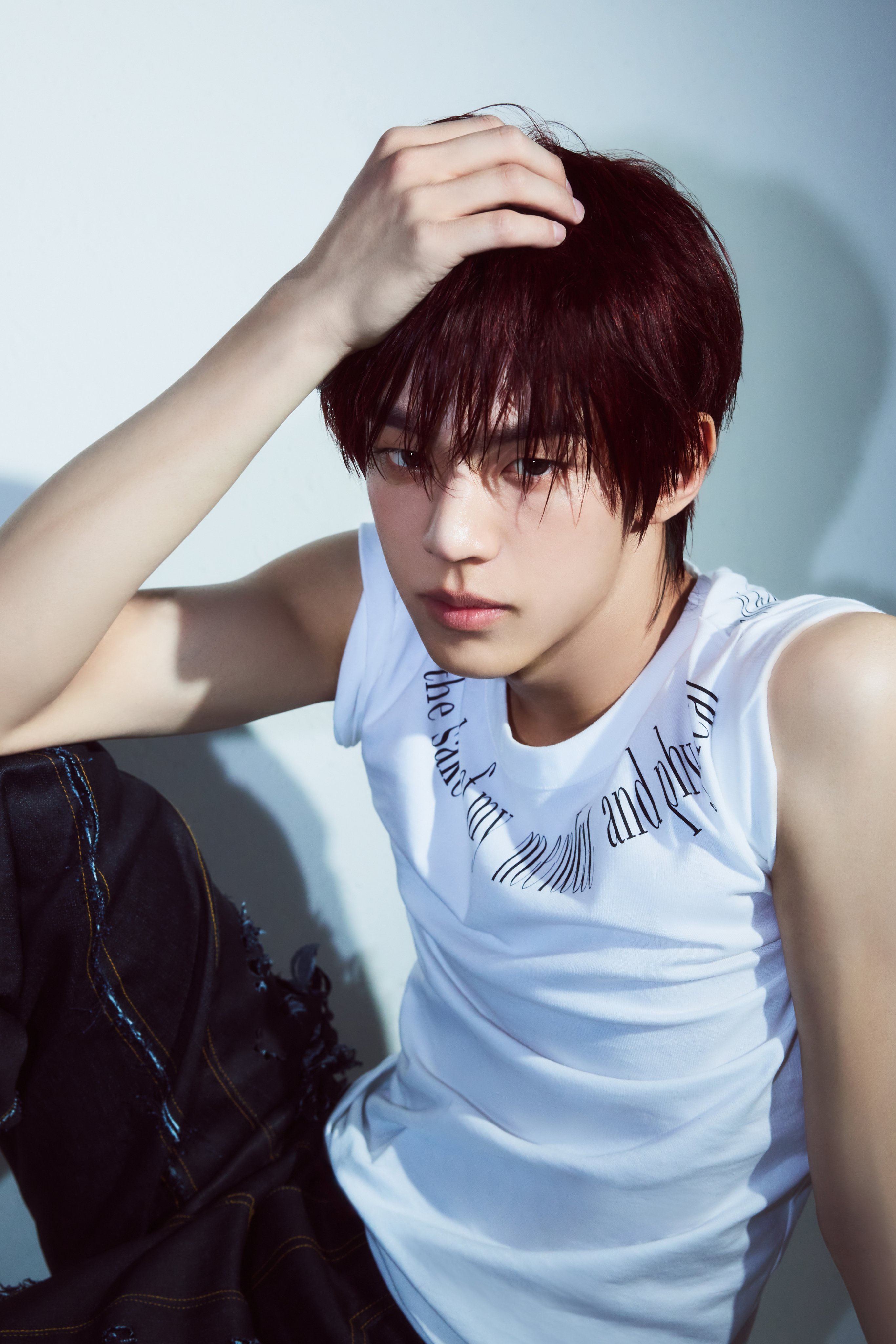 Gallery - Update: TWS Drops Tracklist For Single Album "TO US" | Soompi - image 23