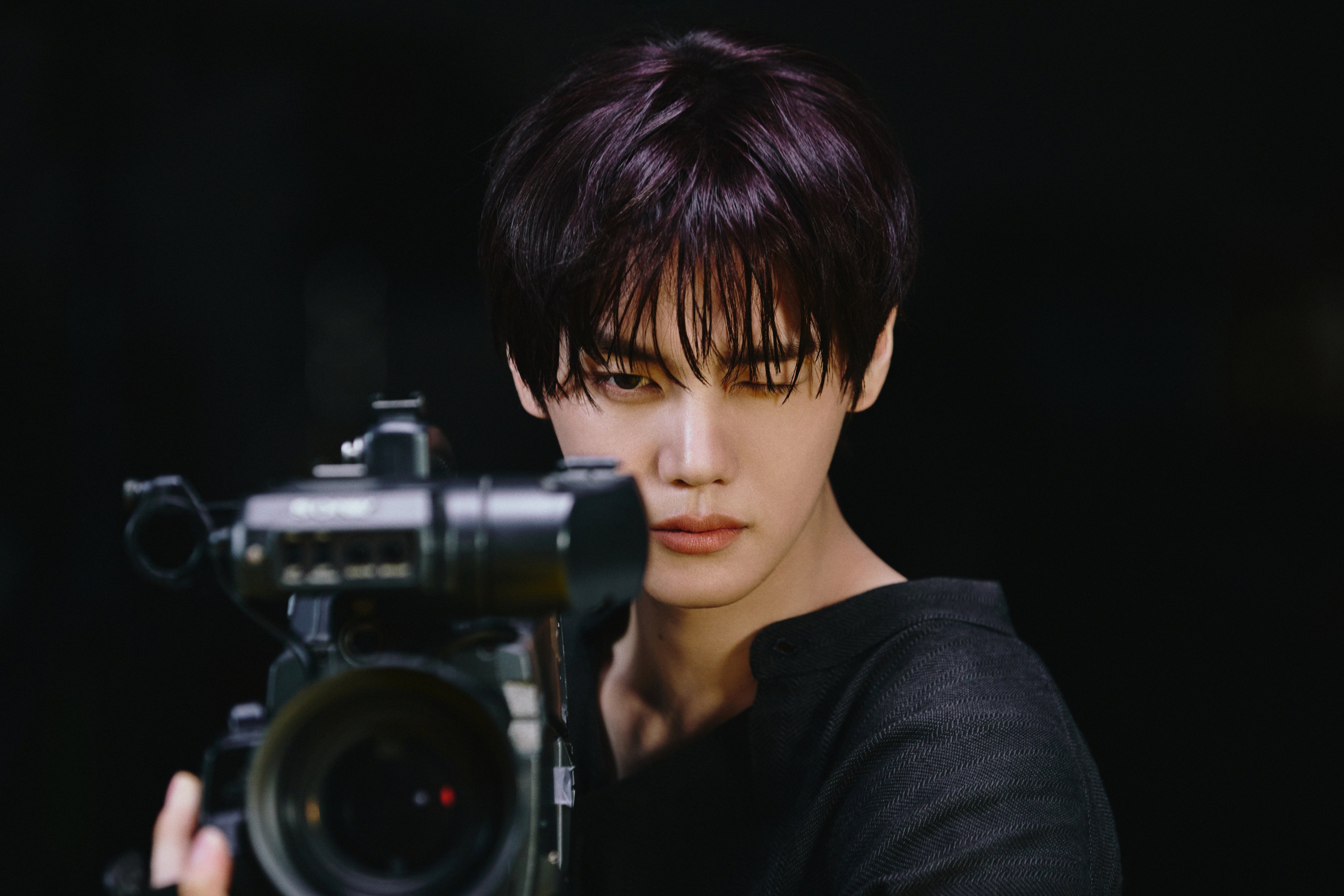 Gallery - Update: AND2BLE Drops New MV Teaser For "French Kissing" | Soompi - image 44