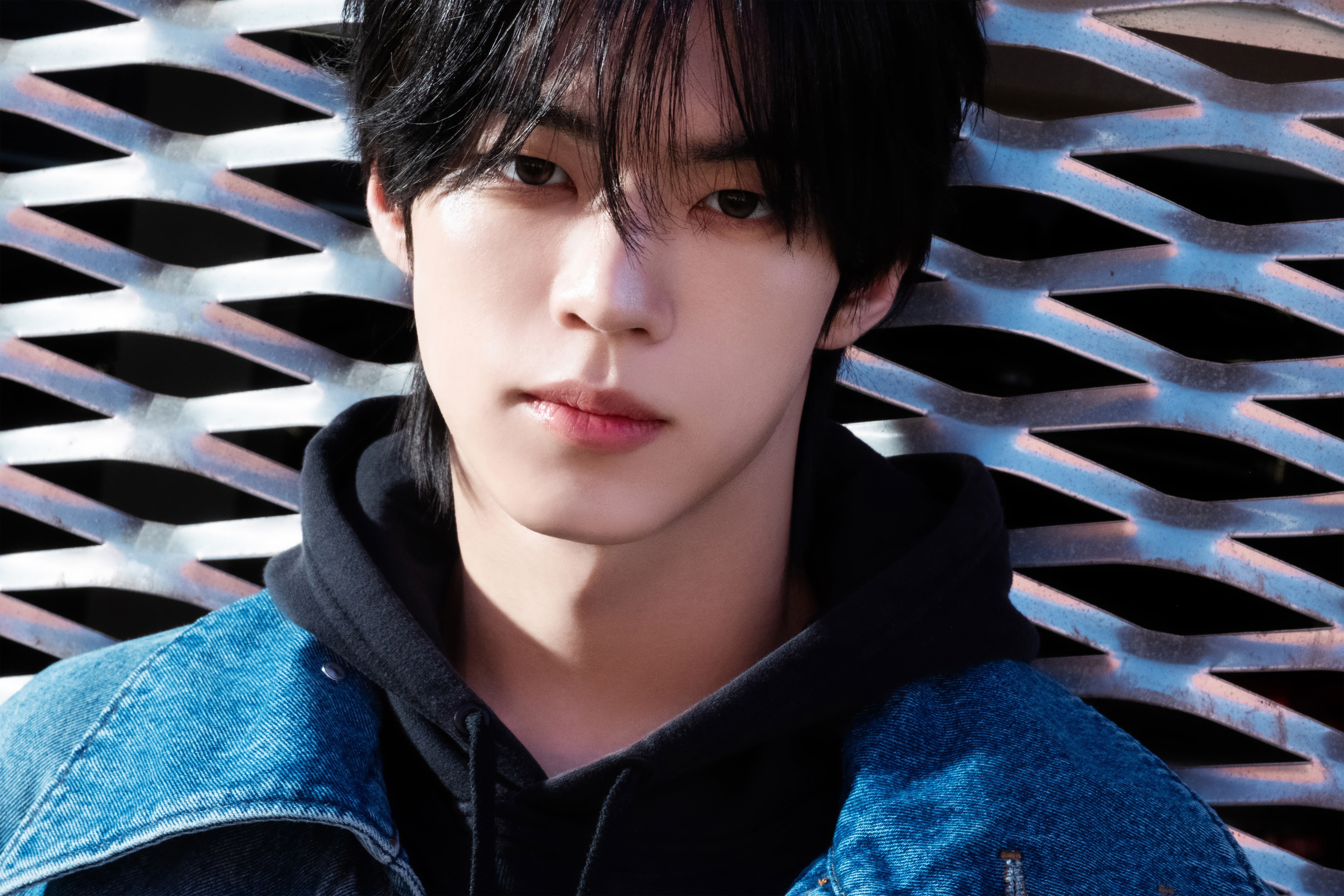 Gallery - Update: TWS Drops Tracklist For Single Album "TO US" | Soompi - image 26