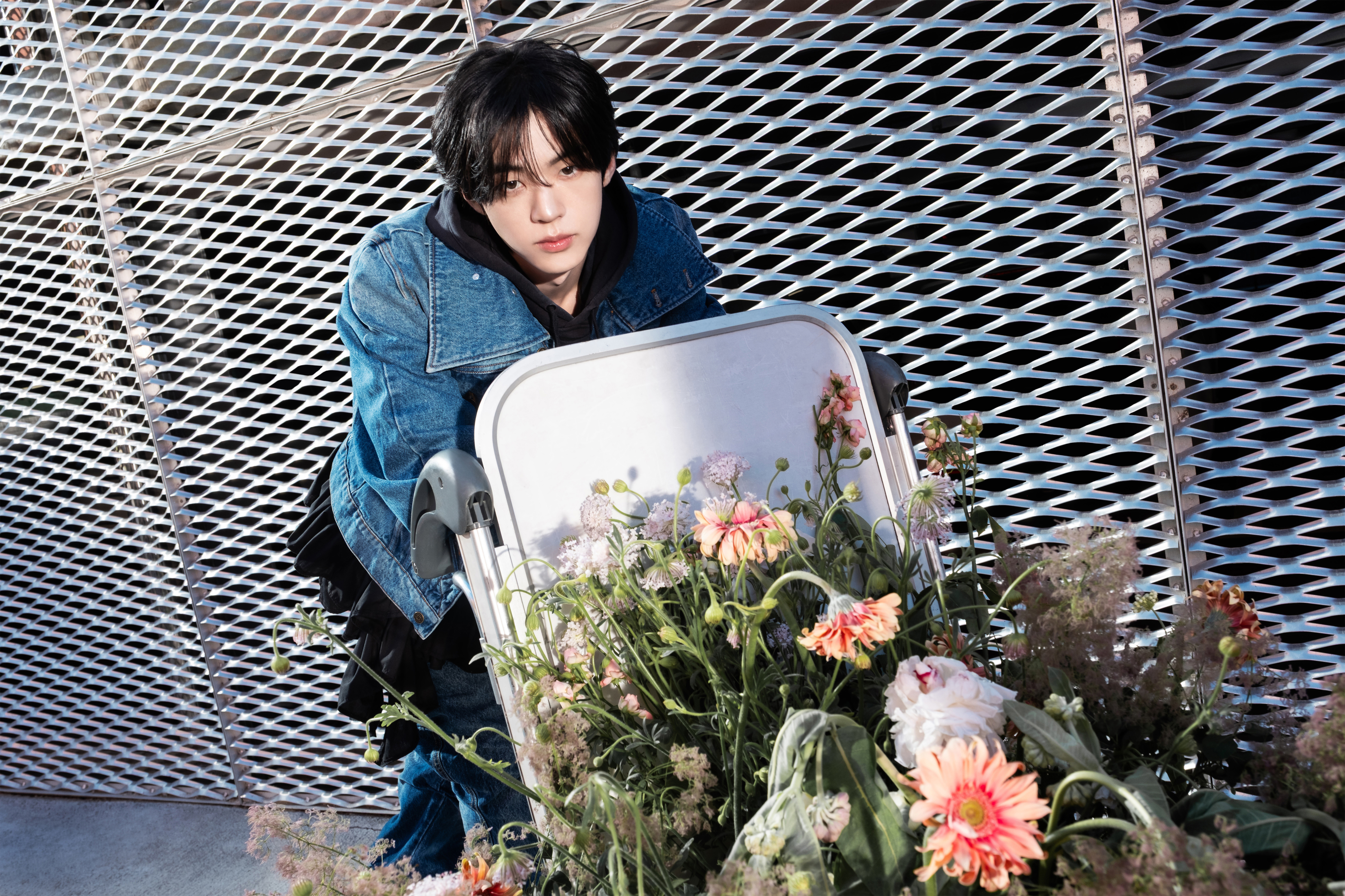 Gallery - Update: TWS Drops Tracklist For Single Album "TO US" | Soompi - image 27