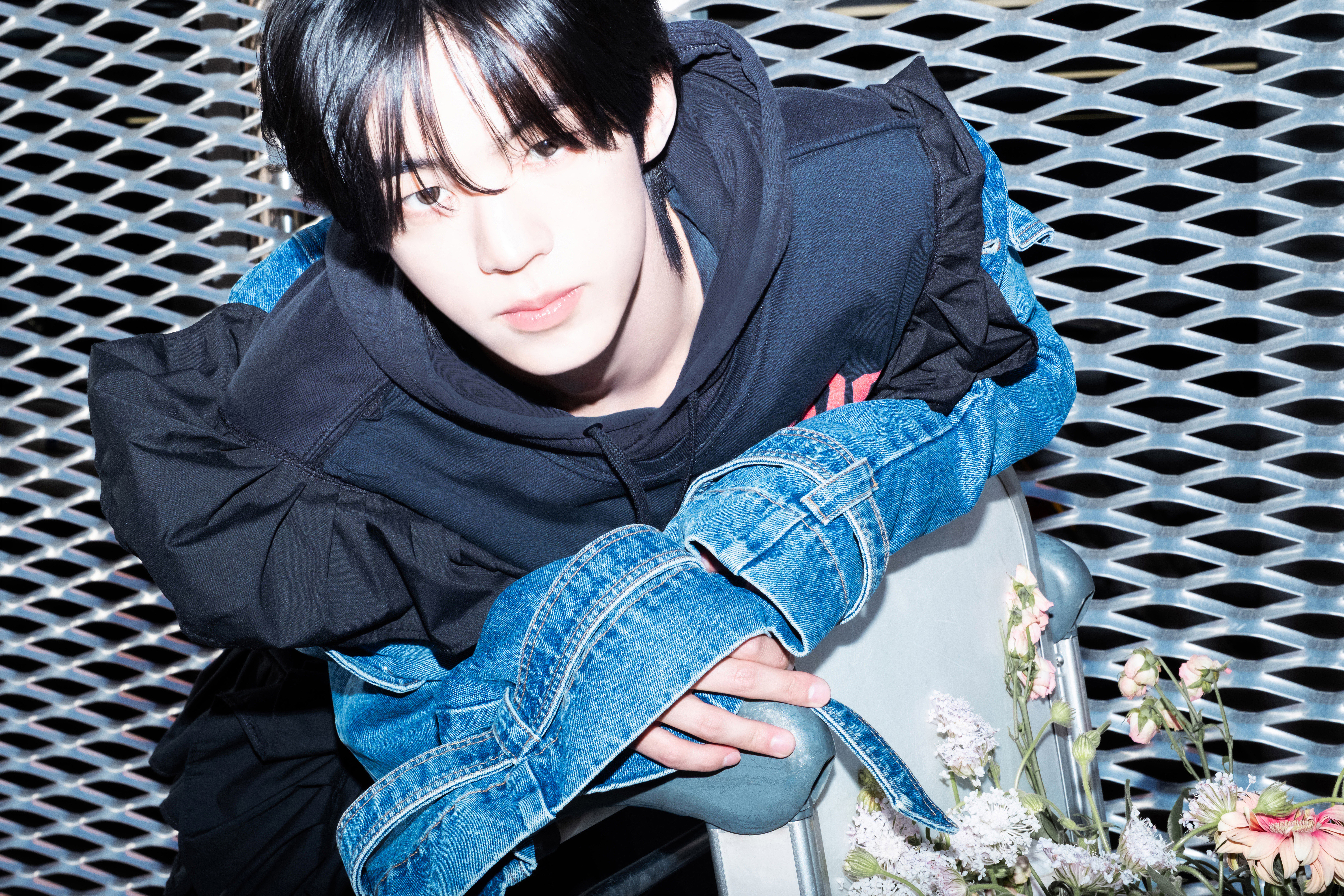 Gallery - Update: TWS Drops Tracklist For Single Album "TO US" | Soompi - image 28