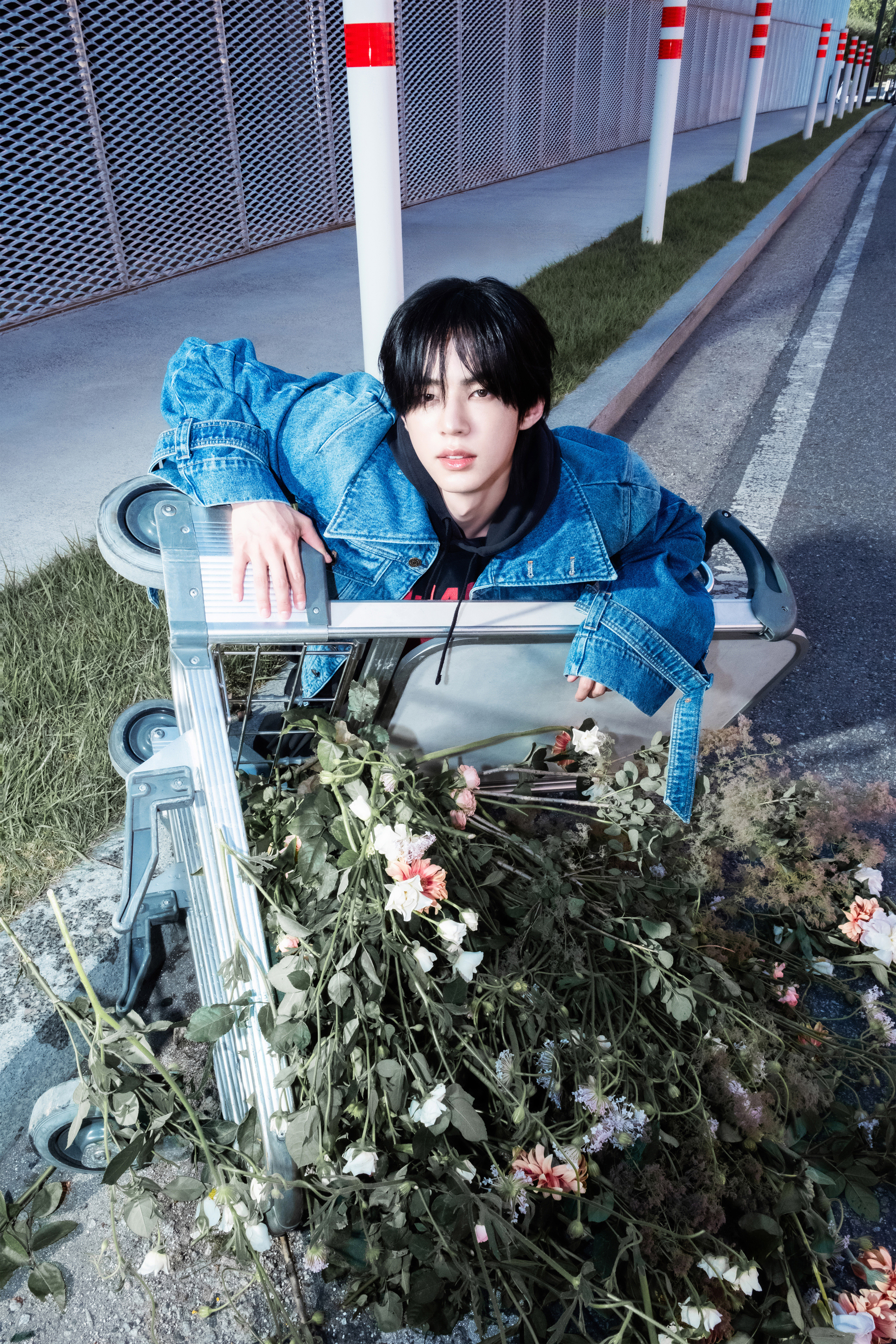 Gallery - Update: TWS Drops Tracklist For Single Album "TO US" | Soompi - image 29
