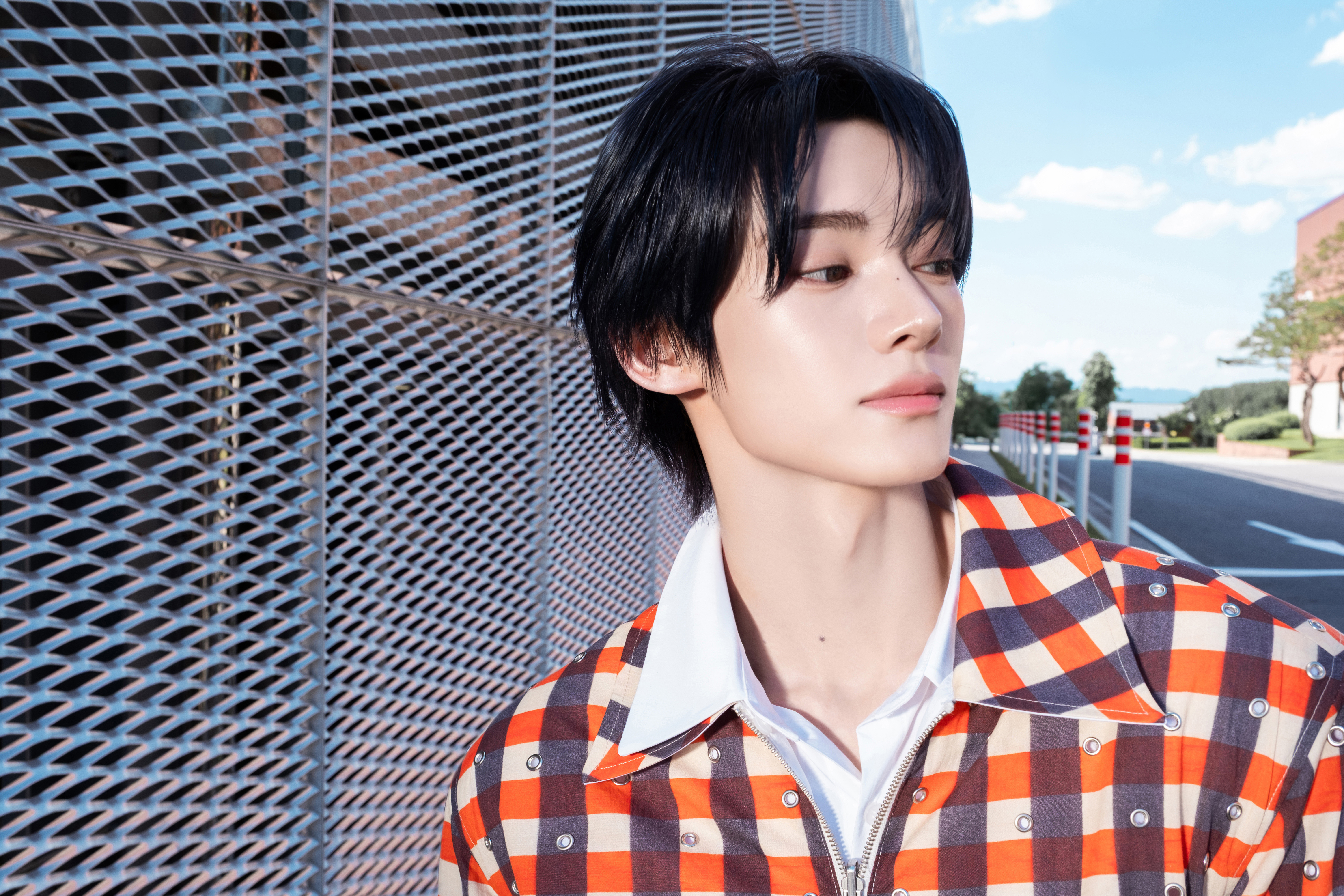Gallery - Update: TWS Drops Tracklist For Single Album "TO US" | Soompi - image 30