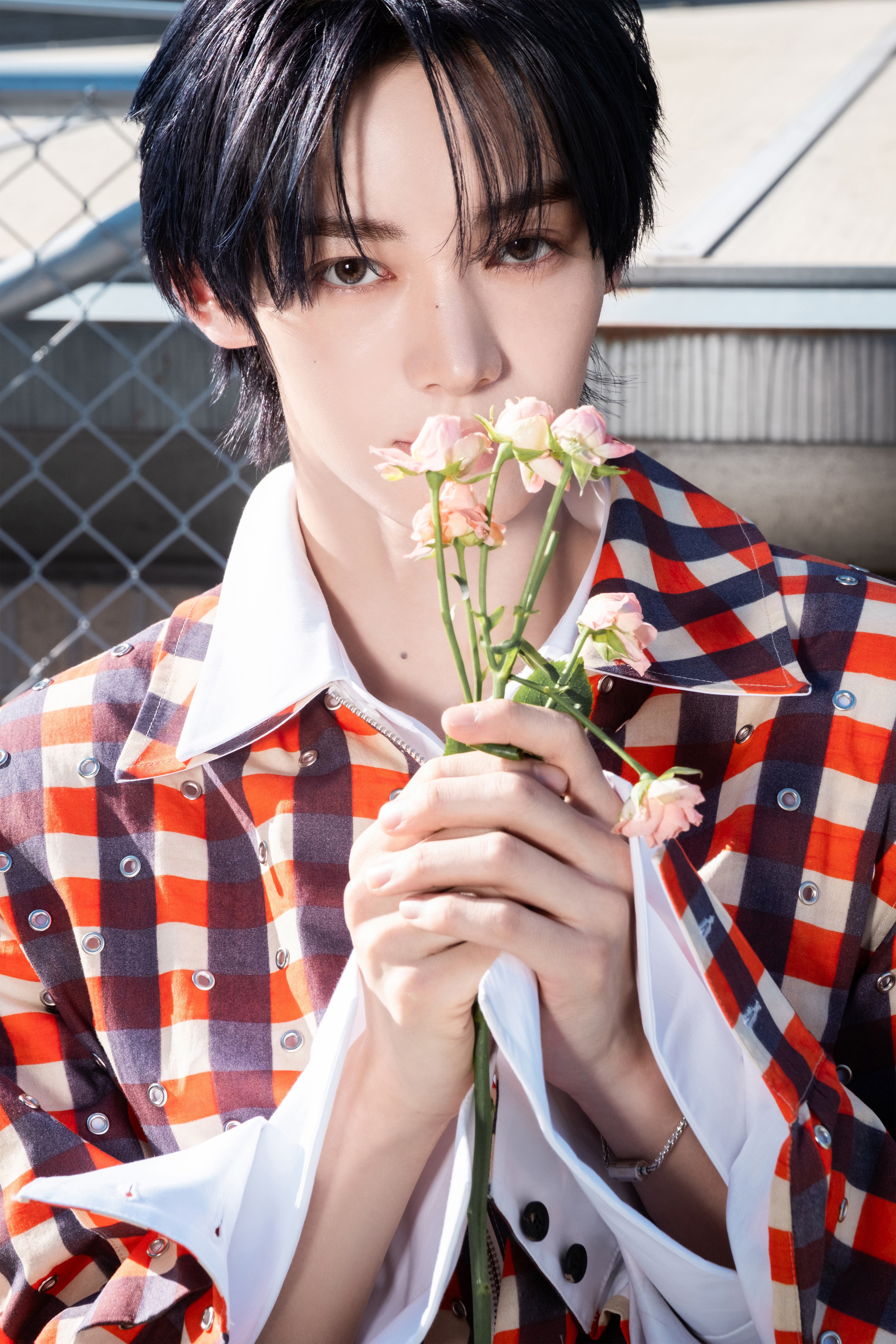 Gallery - Update: TWS Drops Tracklist For Single Album "TO US" | Soompi - image 31