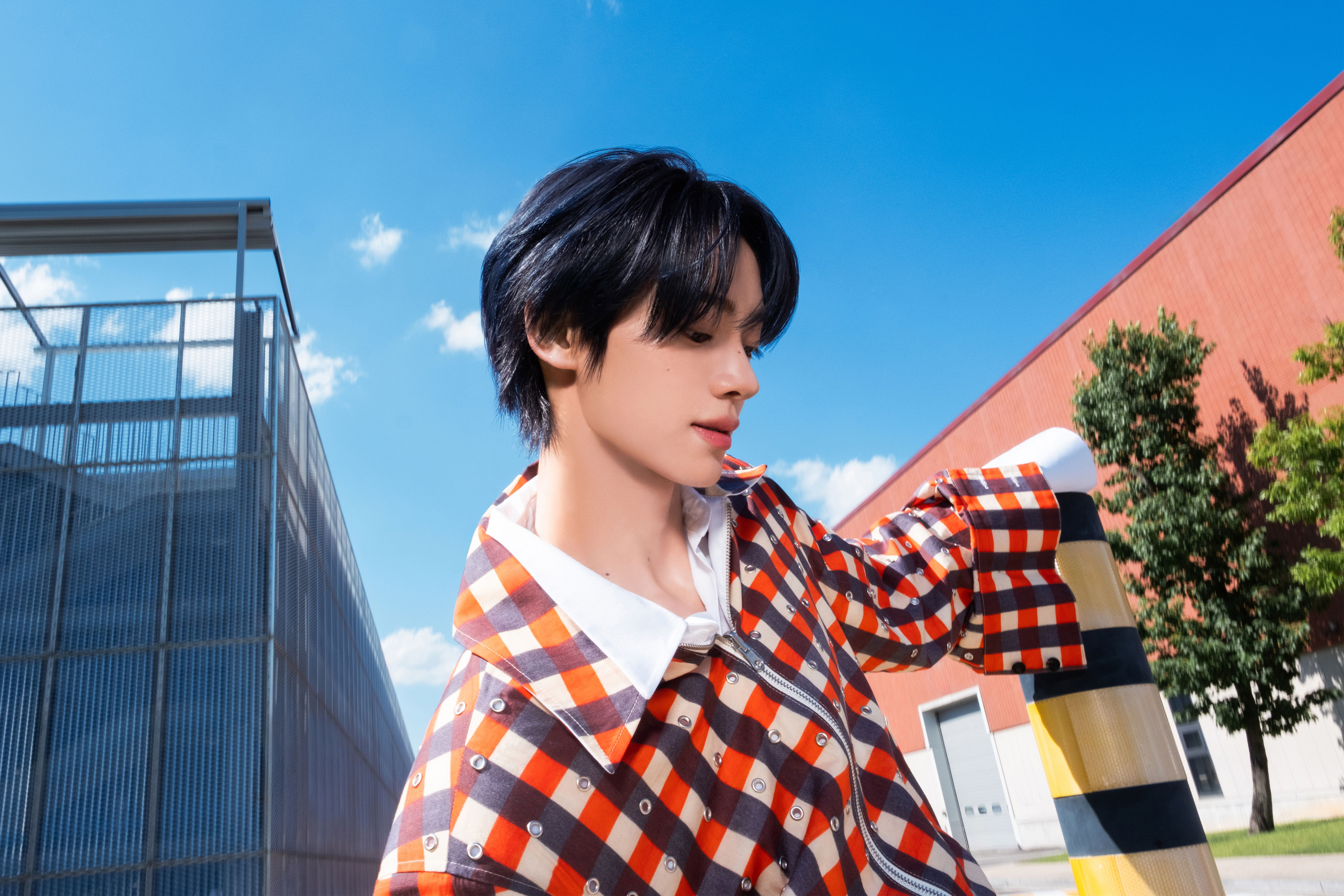 Gallery - Update: TWS Drops Tracklist For Single Album "TO US" | Soompi - image 32