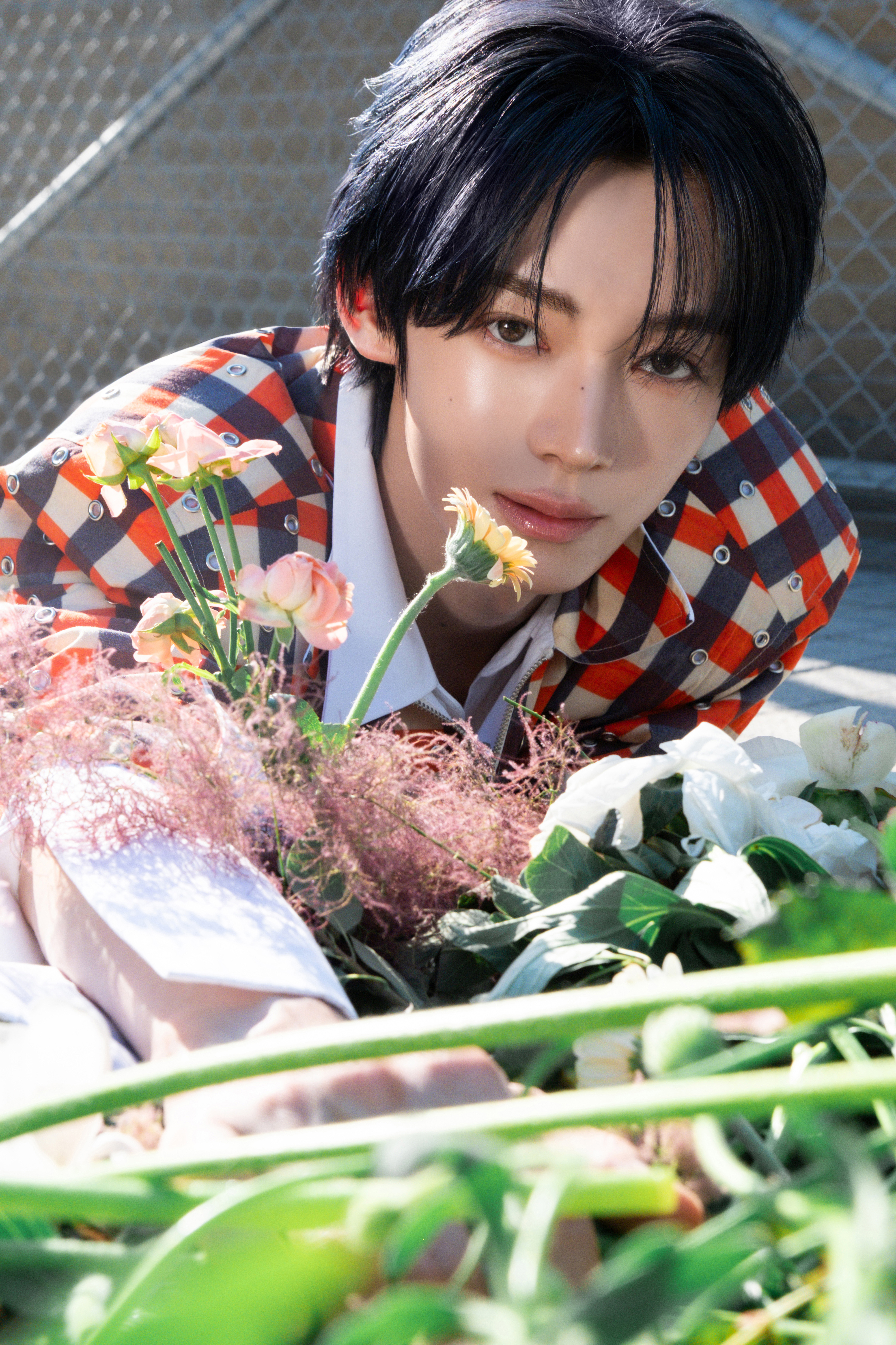 Gallery - Update: TWS Drops Tracklist For Single Album "TO US" | Soompi - image 33