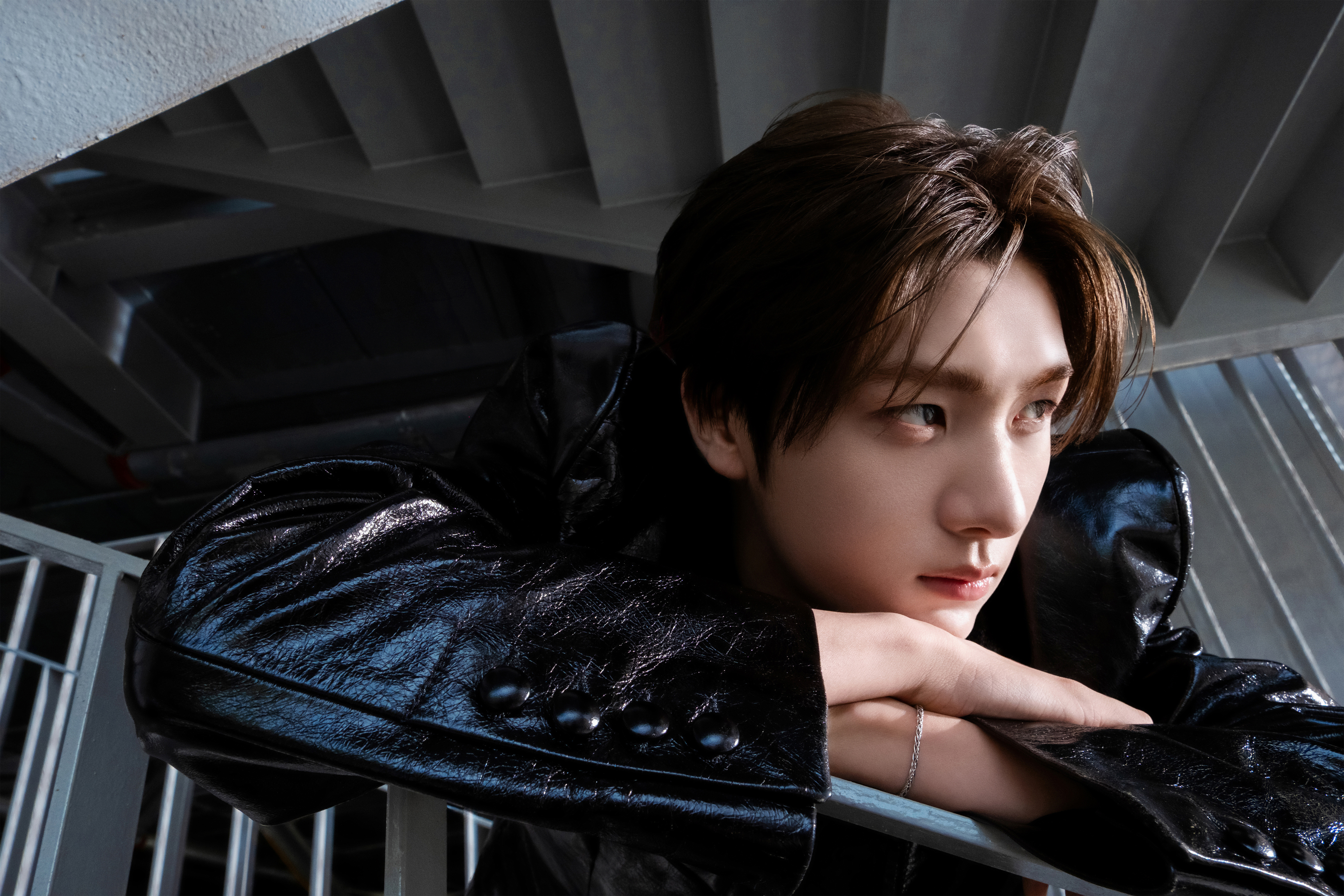 Gallery - Update: TWS Drops Tracklist For Single Album "TO US" | Soompi - image 34